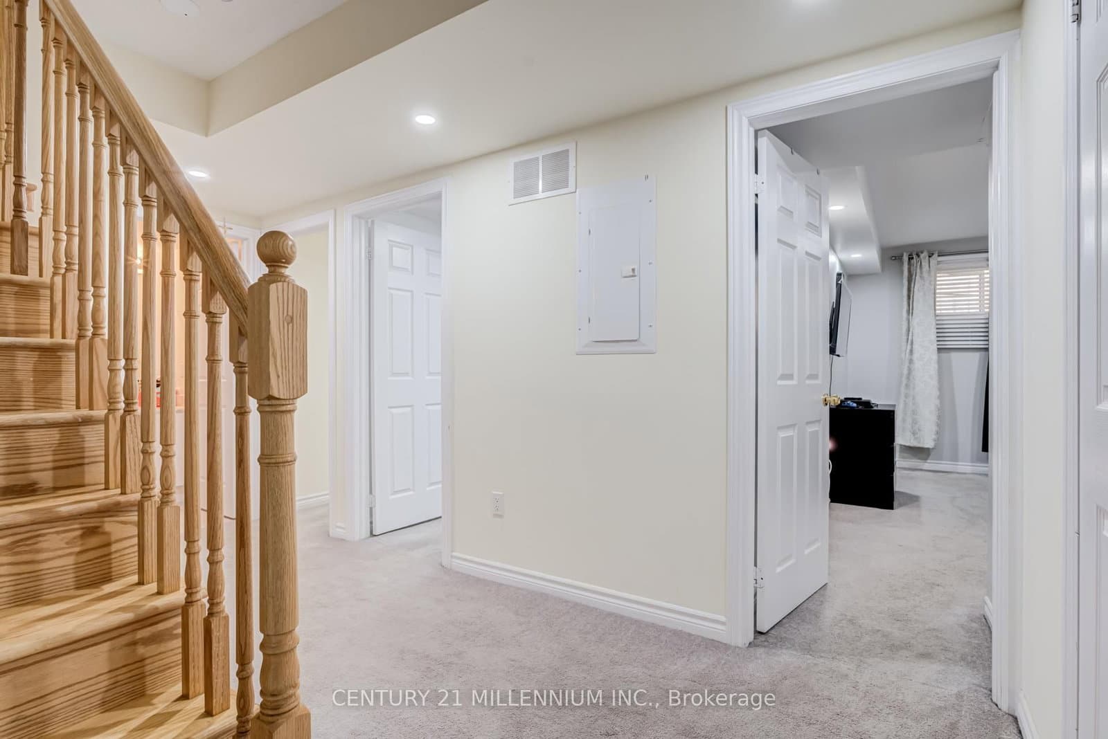 200 Veterans Drive, Unit 30 thumbnail 27