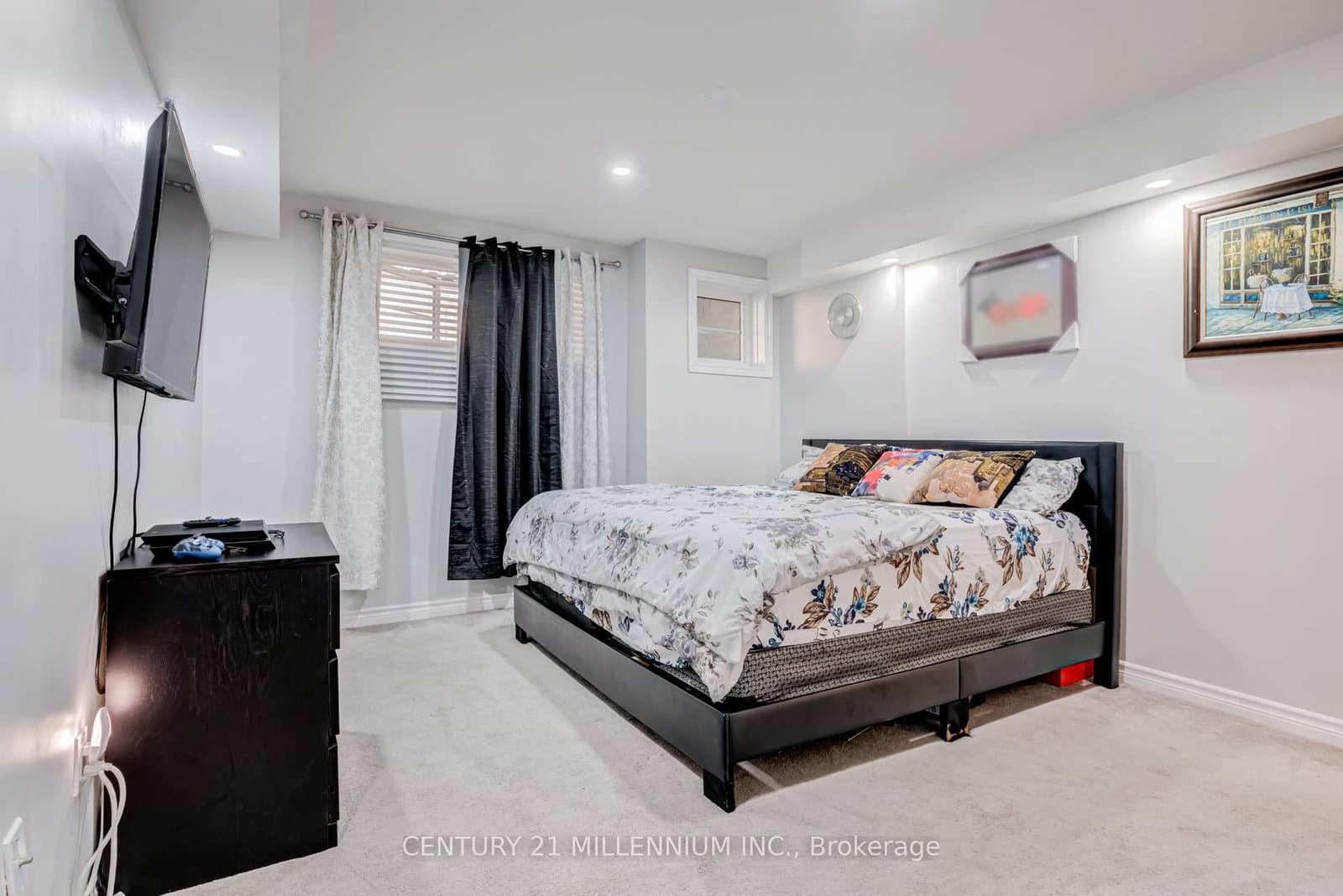 200 Veterans Drive, Unit 30 thumbnail 28