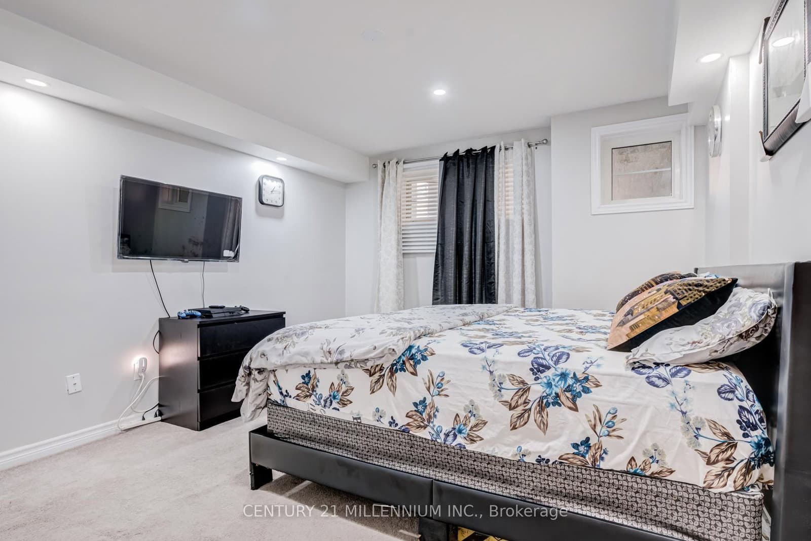 200 Veterans Drive, Unit 30 thumbnail 29