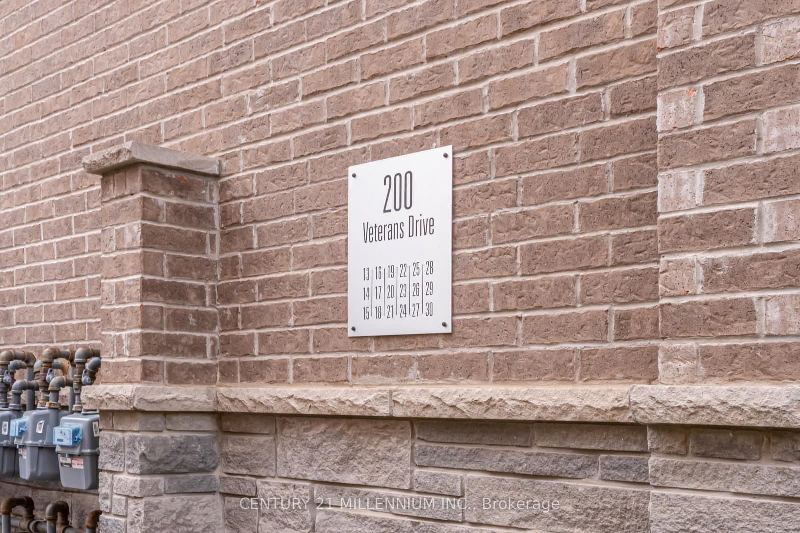 200 Veterans Drive, Unit 30 thumbnail 3