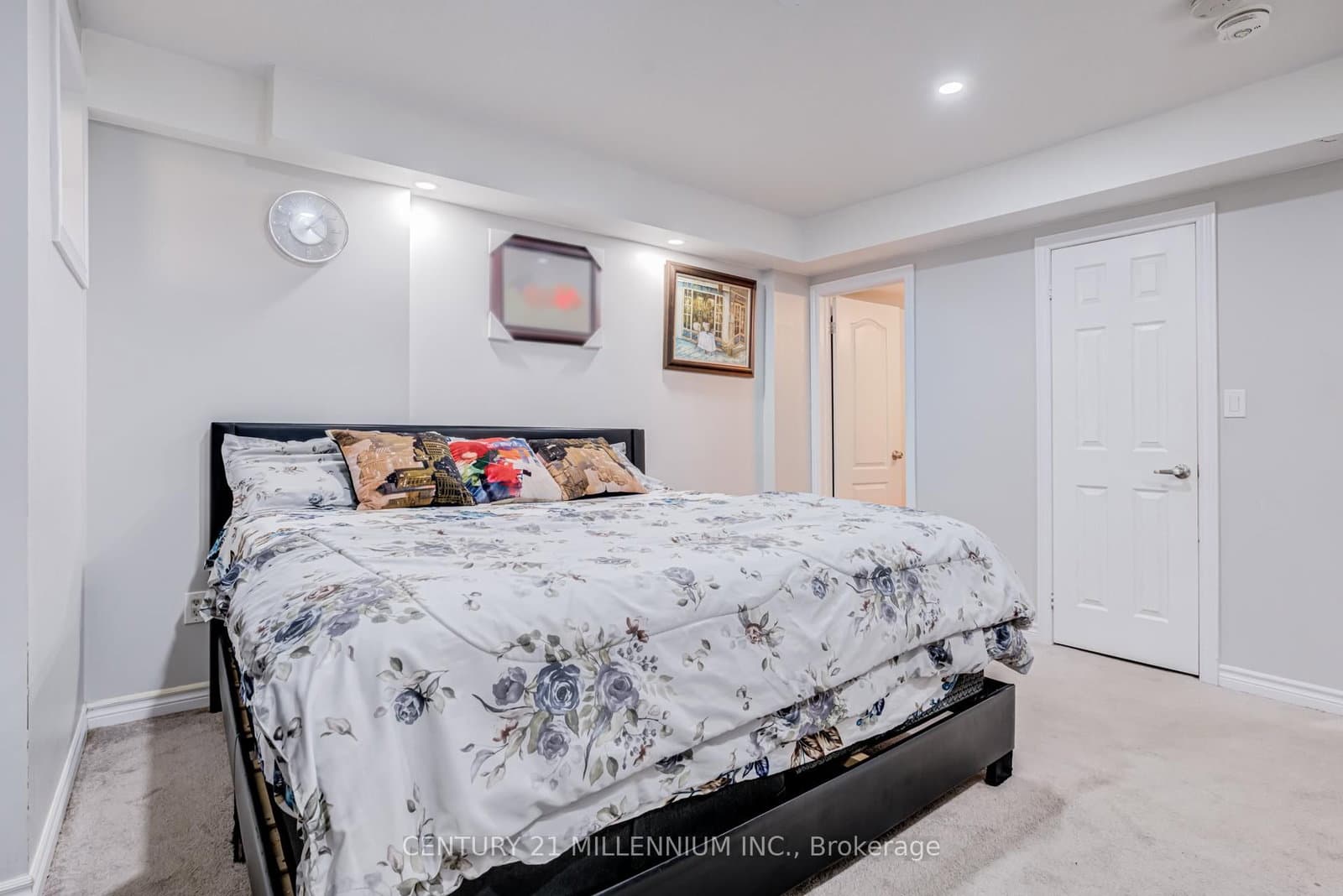 200 Veterans Drive, Unit 30 thumbnail 30