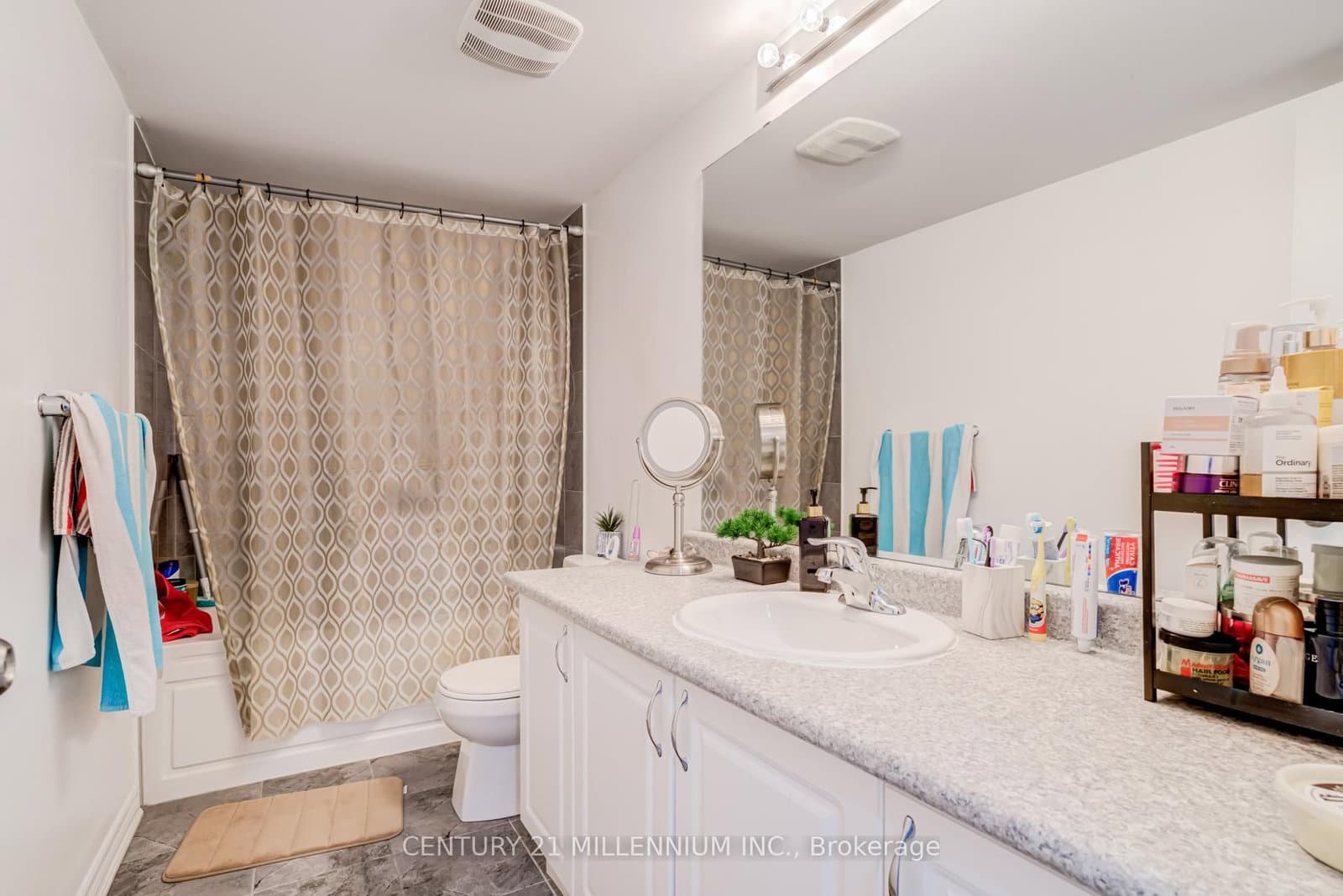 200 Veterans Drive, Unit 30 thumbnail 31