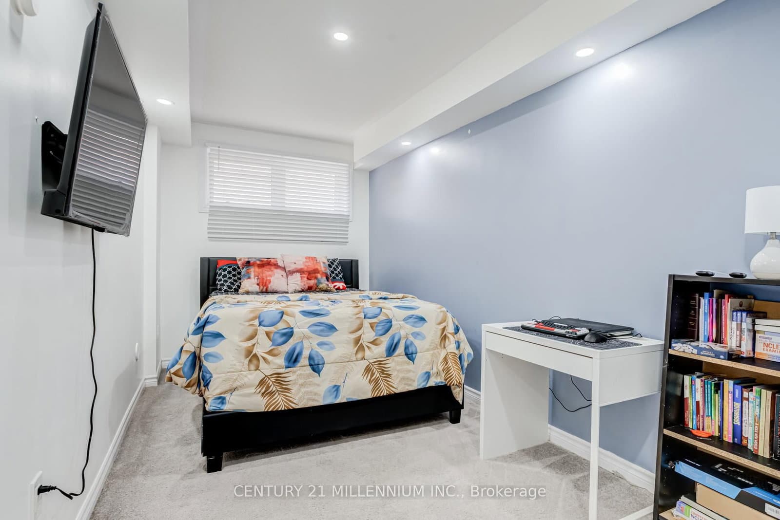200 Veterans Drive, Unit 30 thumbnail 32
