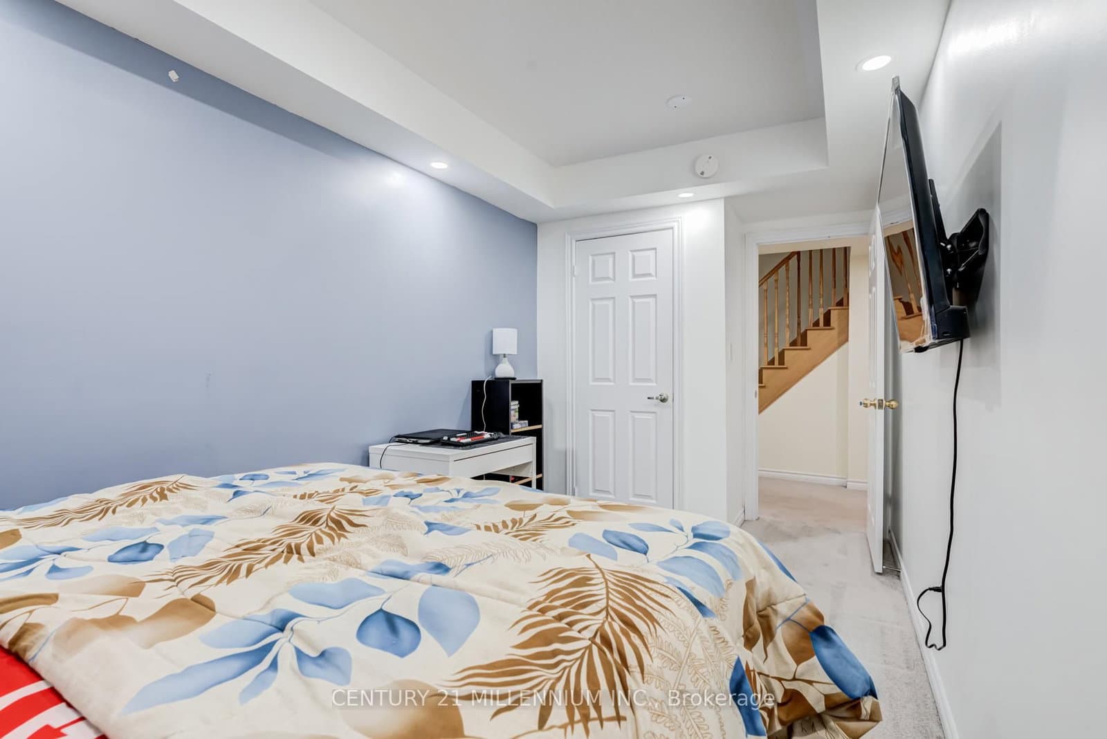 200 Veterans Drive, Unit 30 thumbnail 33