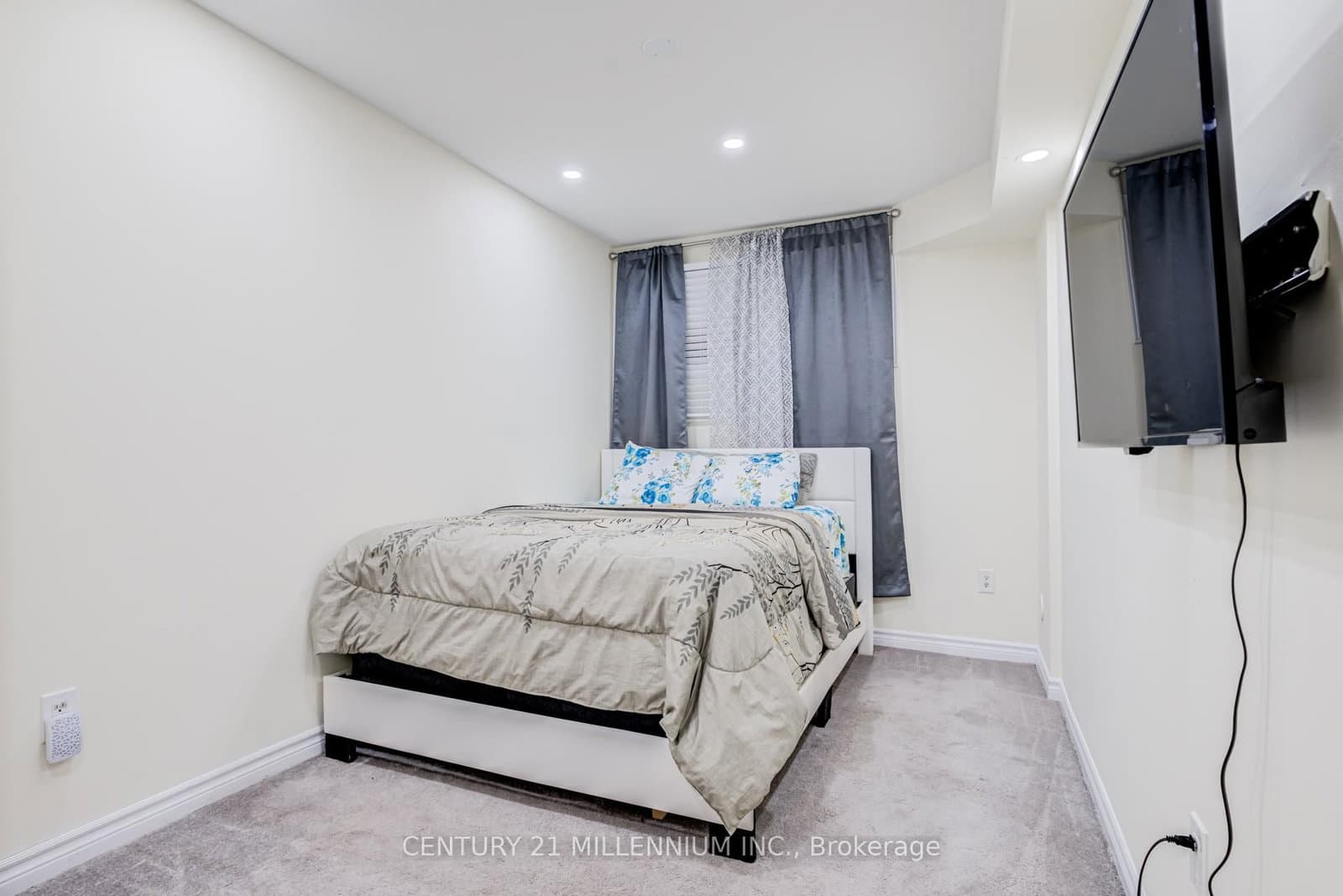 200 Veterans Drive, Unit 30 thumbnail 34