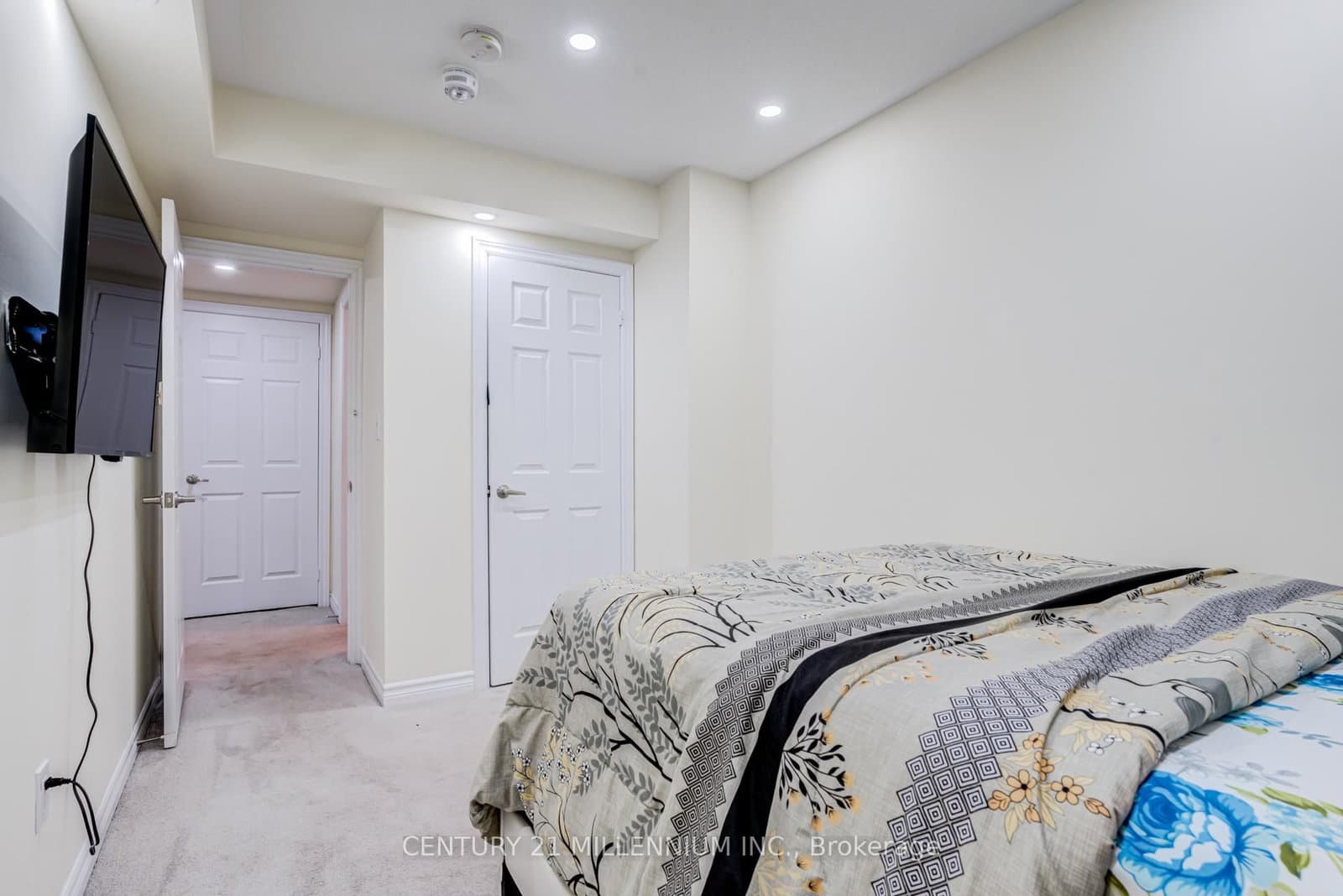 200 Veterans Drive, Unit 30 thumbnail 35