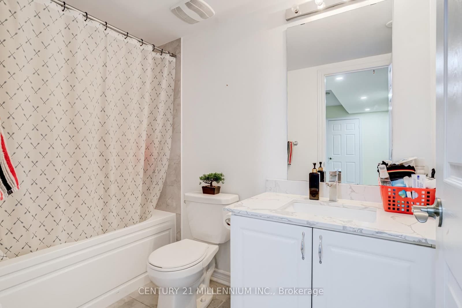 200 Veterans Drive, Unit 30 thumbnail 36