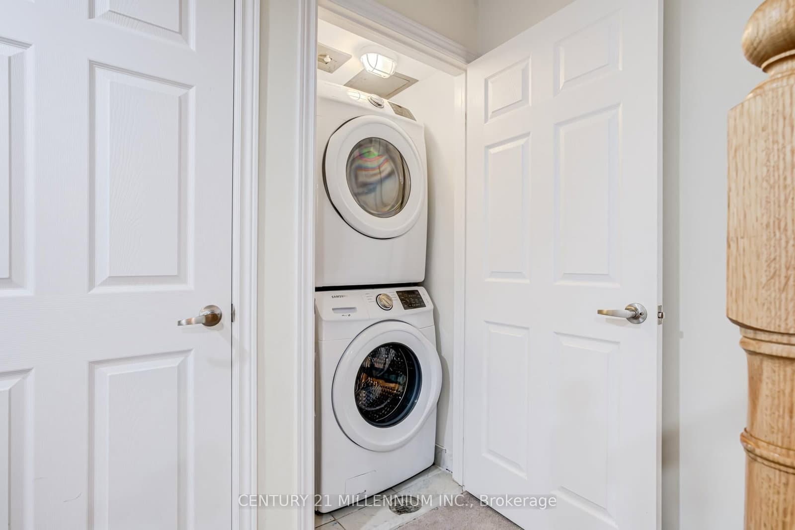200 Veterans Drive, Unit 30 thumbnail 37