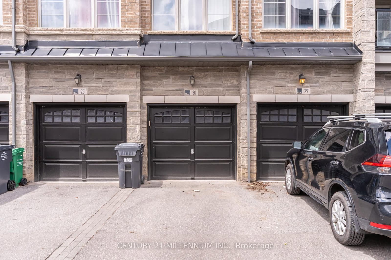 200 Veterans Drive, Unit 30 thumbnail 38