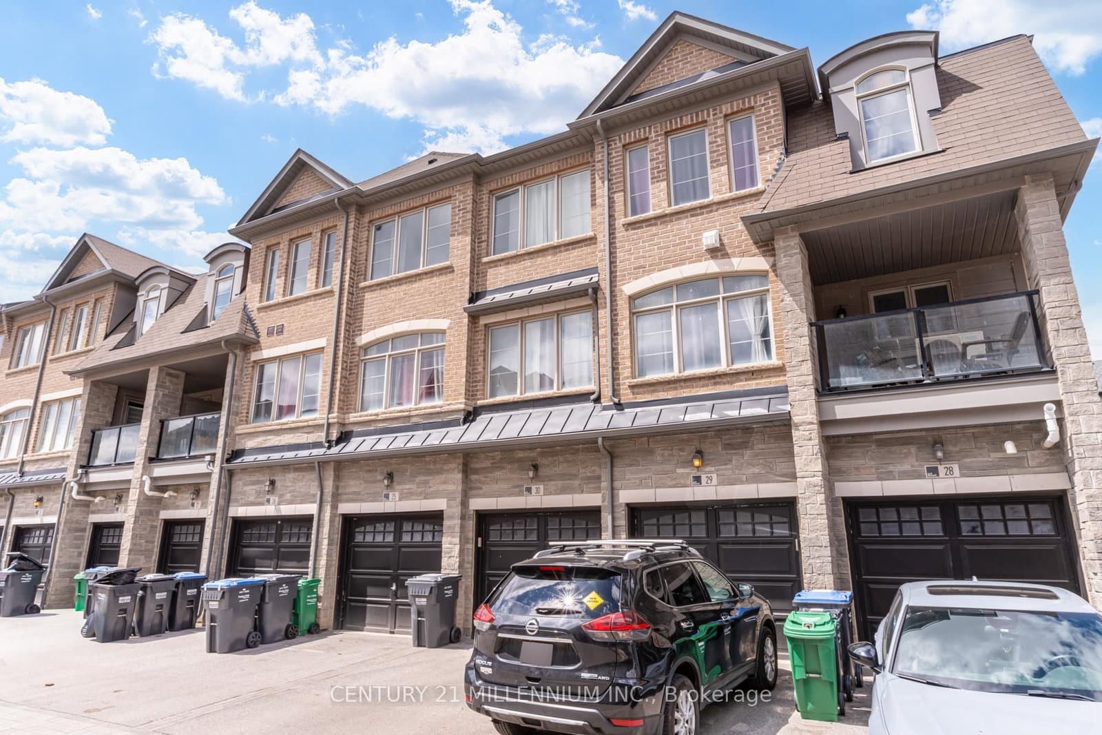 200 Veterans Drive, Unit 30 thumbnail 39