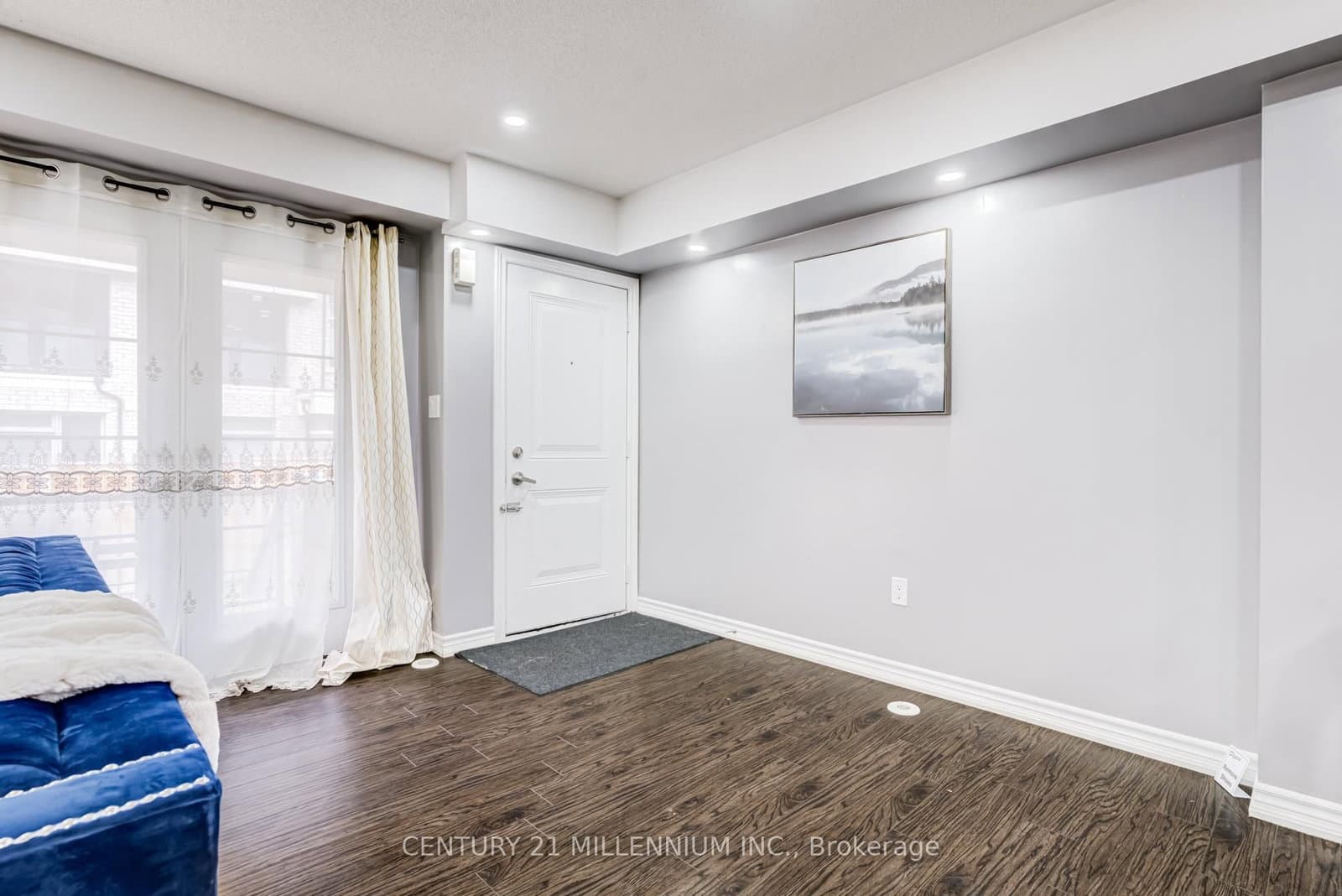200 Veterans Drive, Unit 30 thumbnail 4