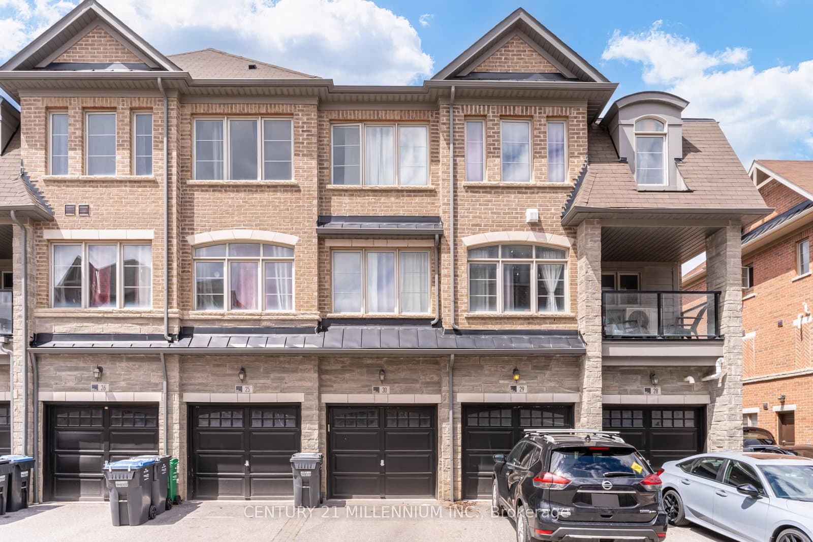 200 Veterans Drive, Unit 30 thumbnail 40