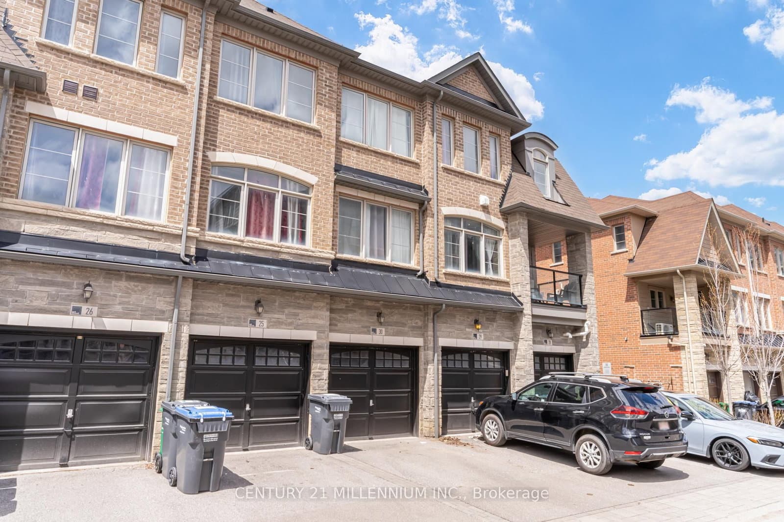 200 Veterans Drive, Unit 30 thumbnail 41