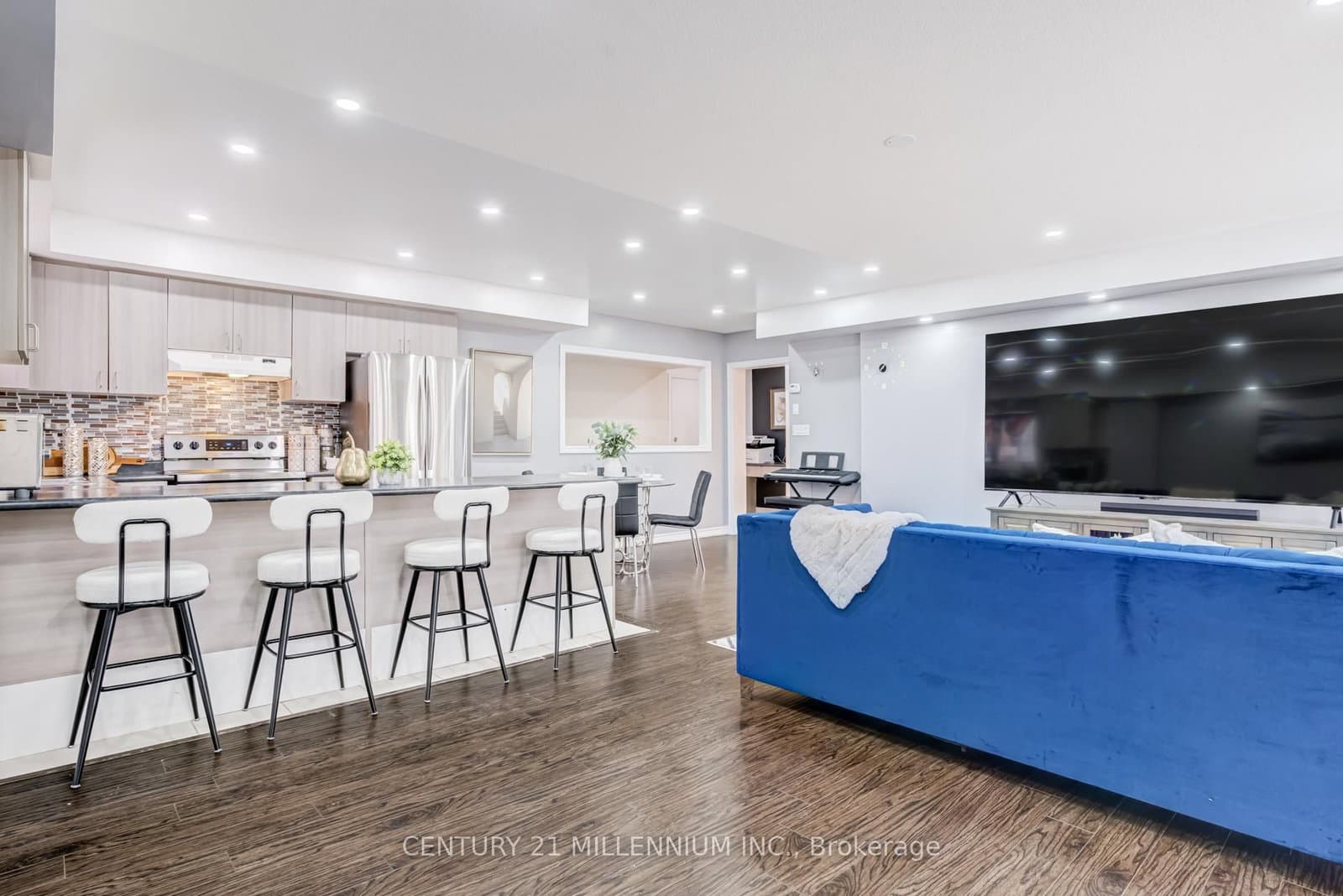 200 Veterans Drive, Unit 30 thumbnail 5