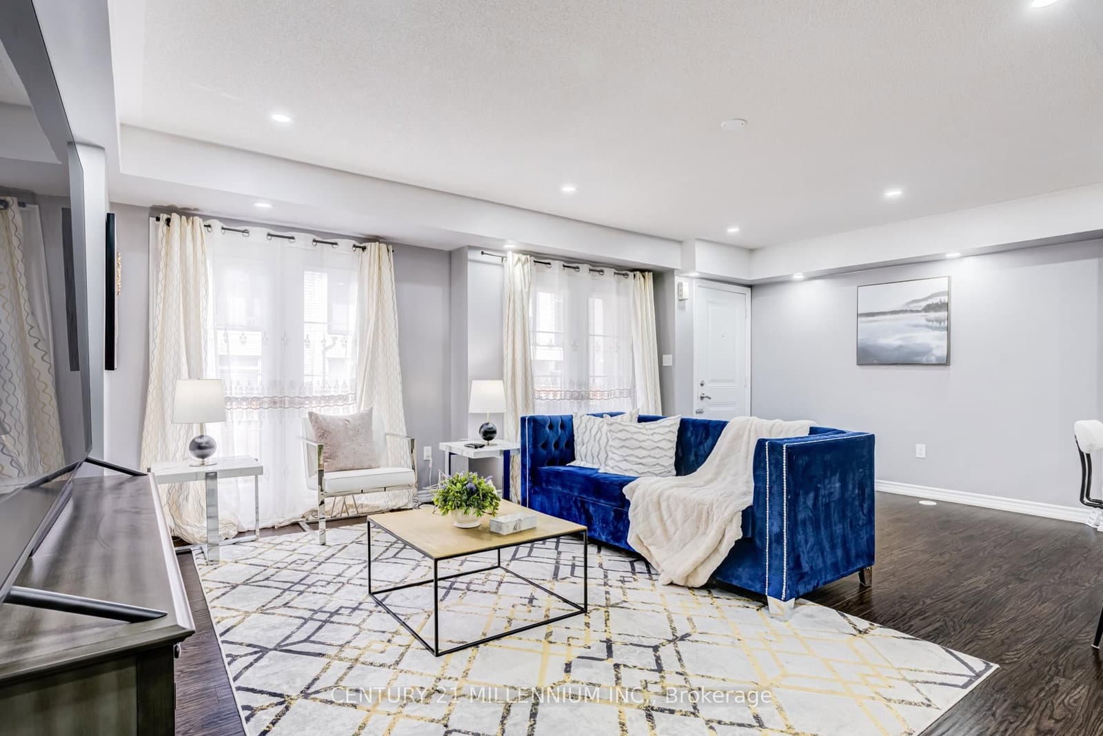 200 Veterans Drive, Unit 30 thumbnail 6