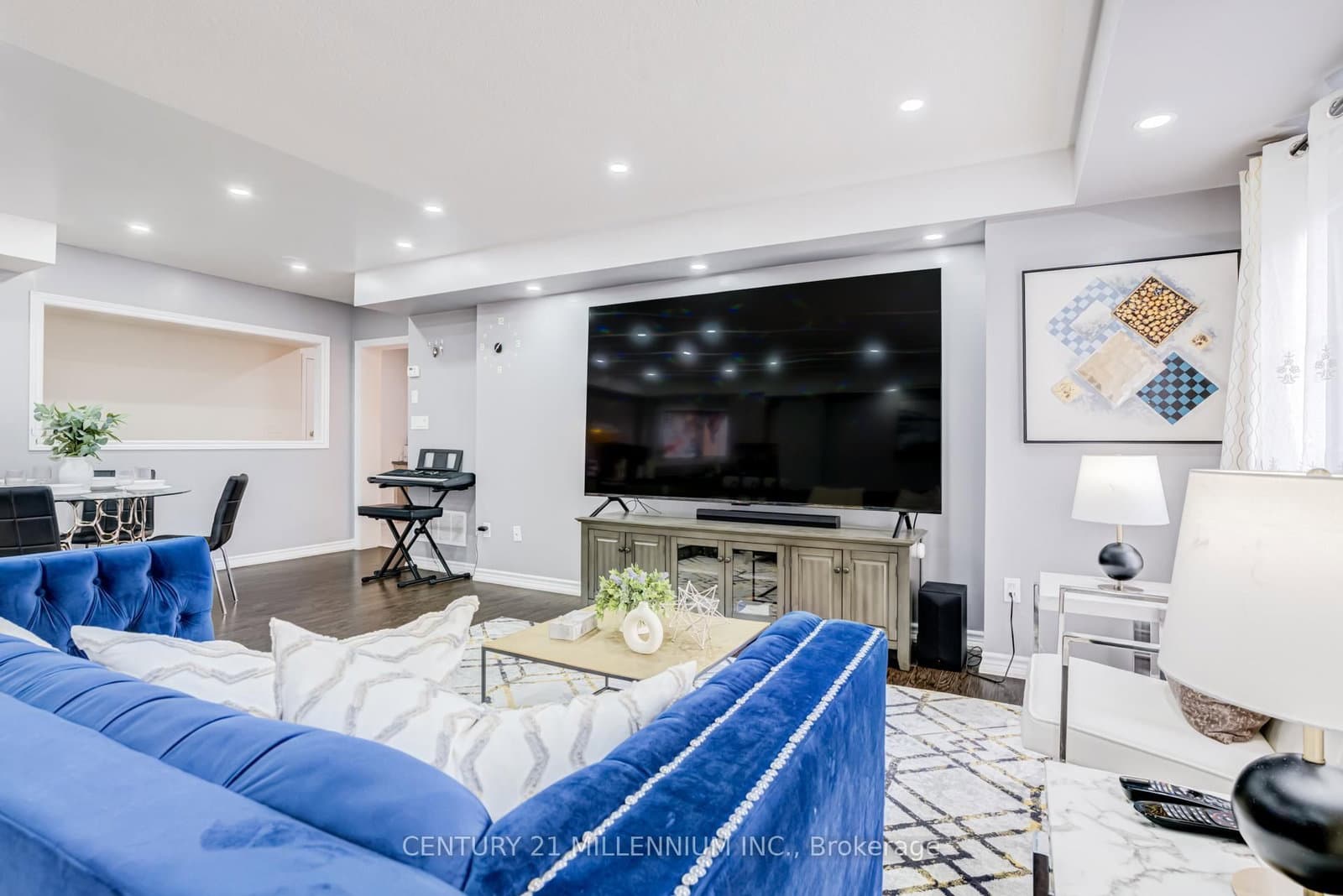 200 Veterans Drive, Unit 30 thumbnail 7
