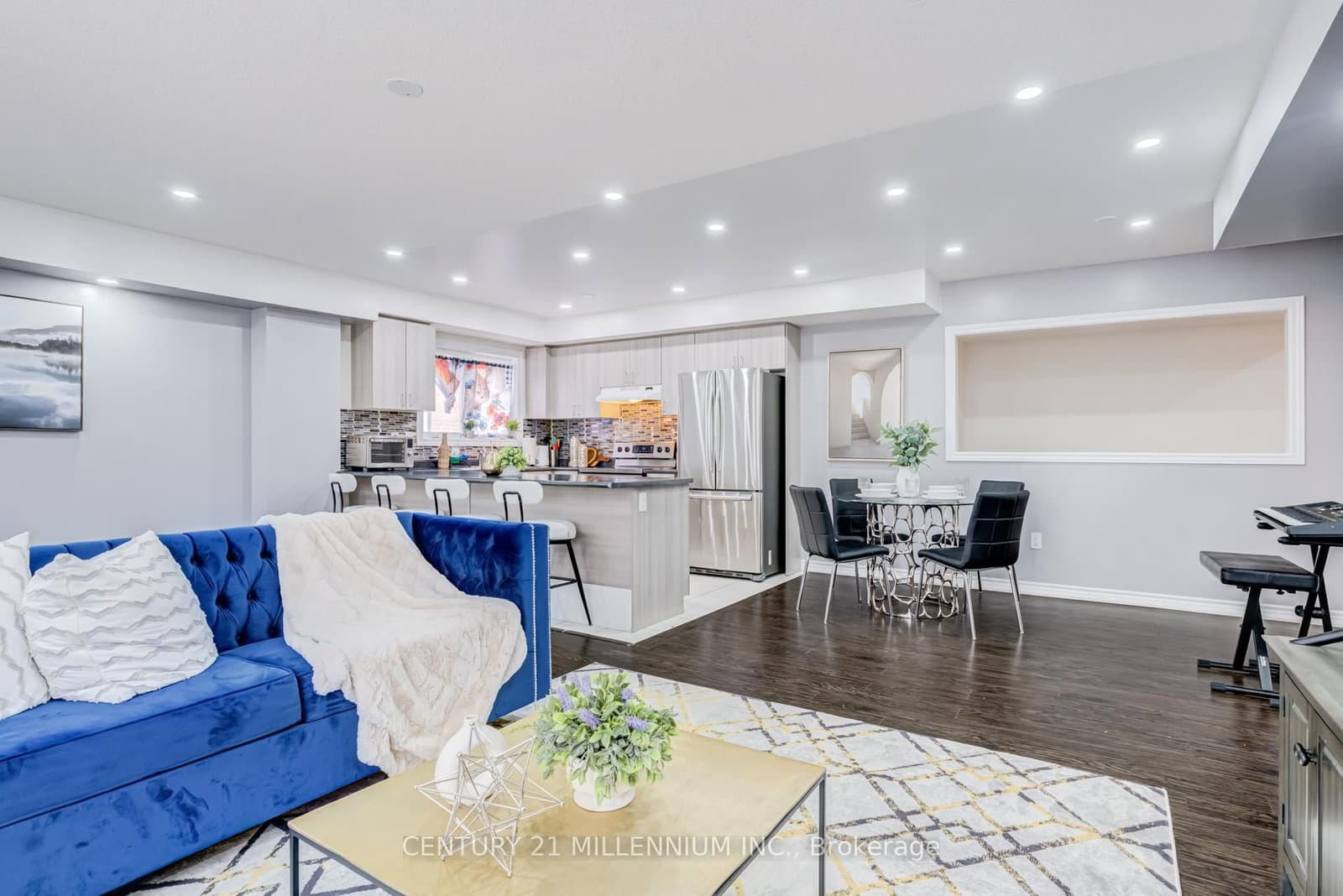200 Veterans Drive, Unit 30 thumbnail 8