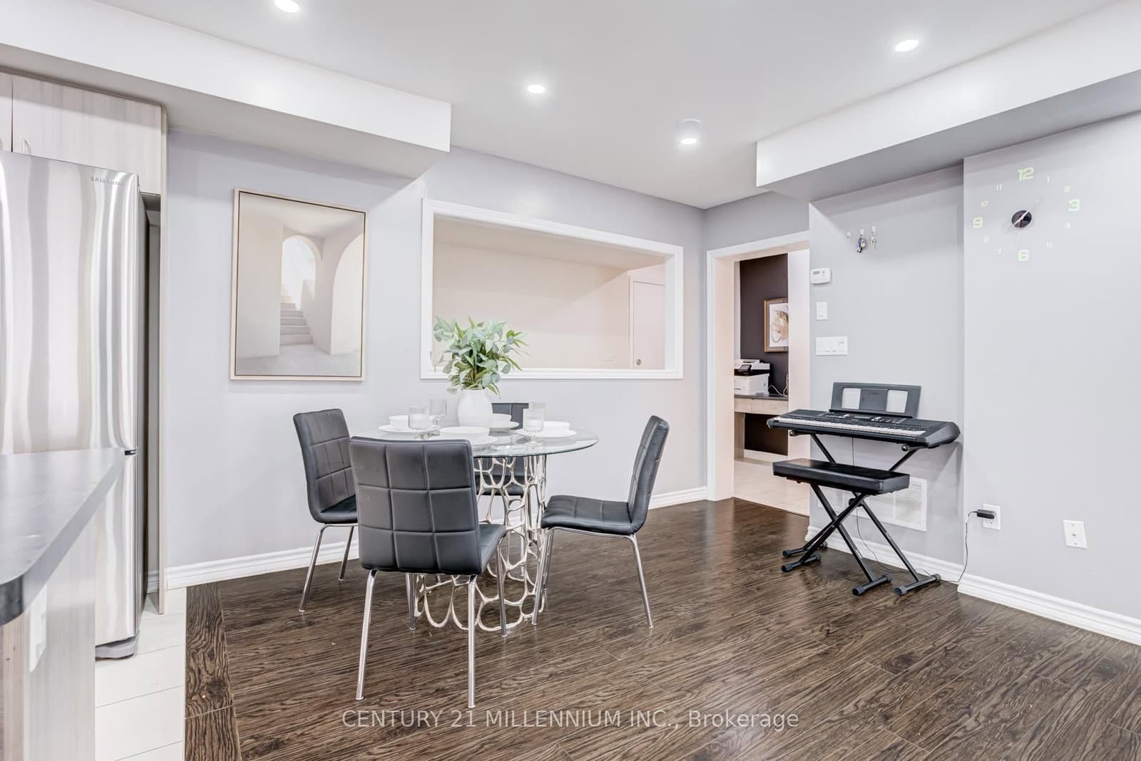 200 Veterans Drive, Unit 30 thumbnail 9