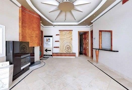157 Toryork Drive thumbnail 6