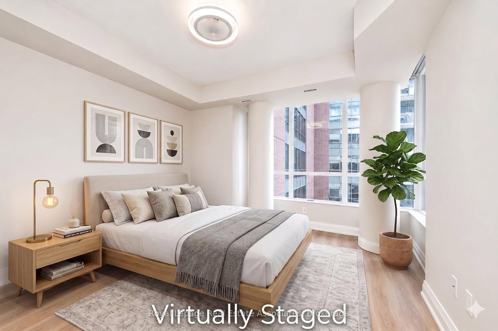 1 Hurontario Street, Unit 308 thumbnail 18