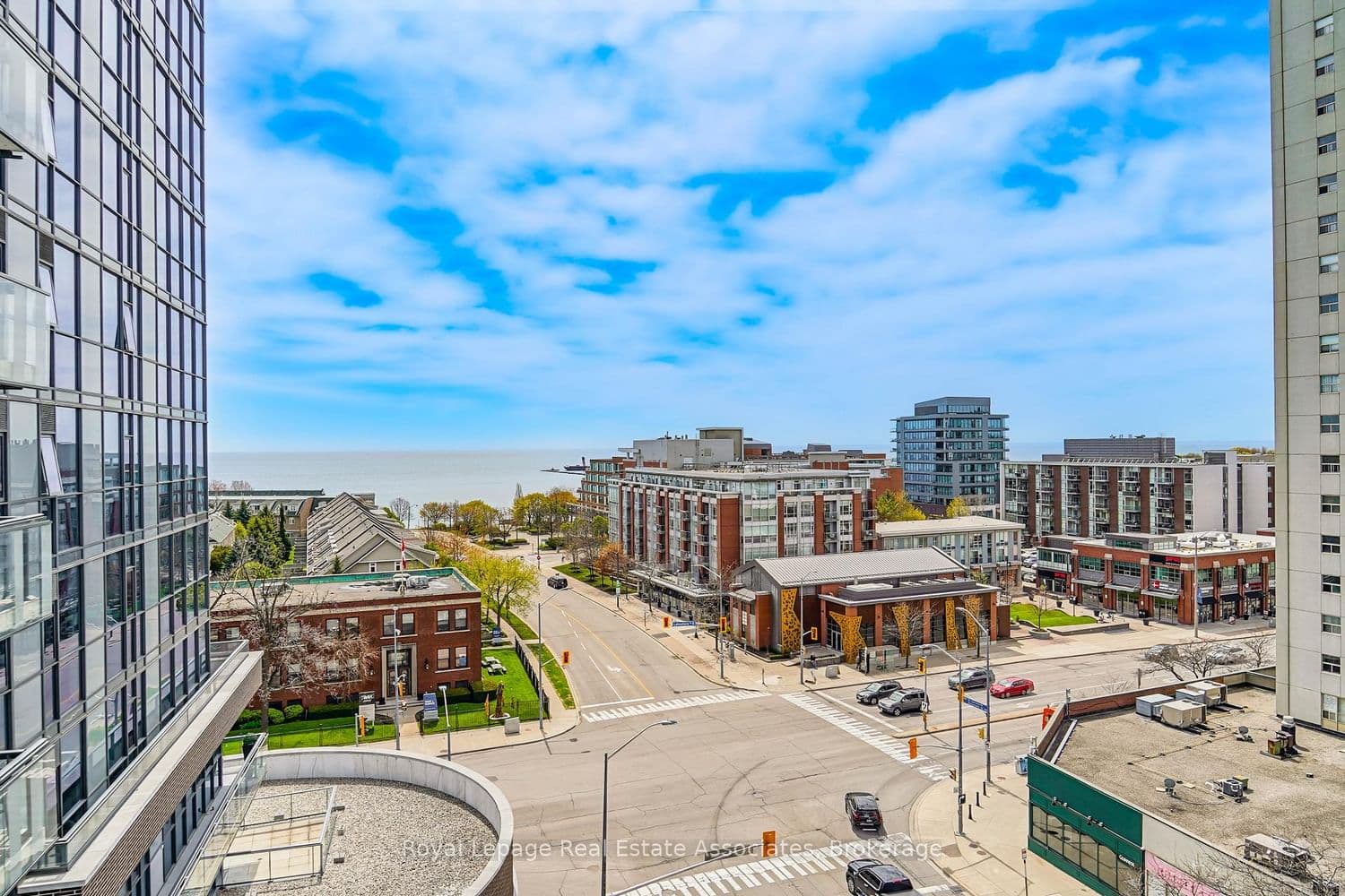 1 Hurontario Street, Unit 308 thumbnail 28