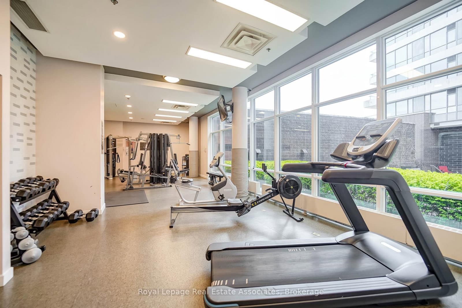 1 Hurontario Street, Unit 308 thumbnail 31