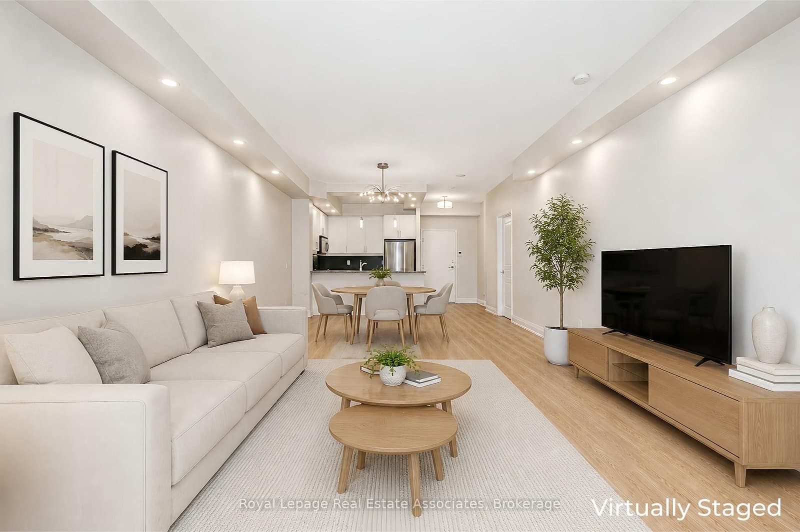 1 Hurontario Street, Unit 308 thumbnail 6
