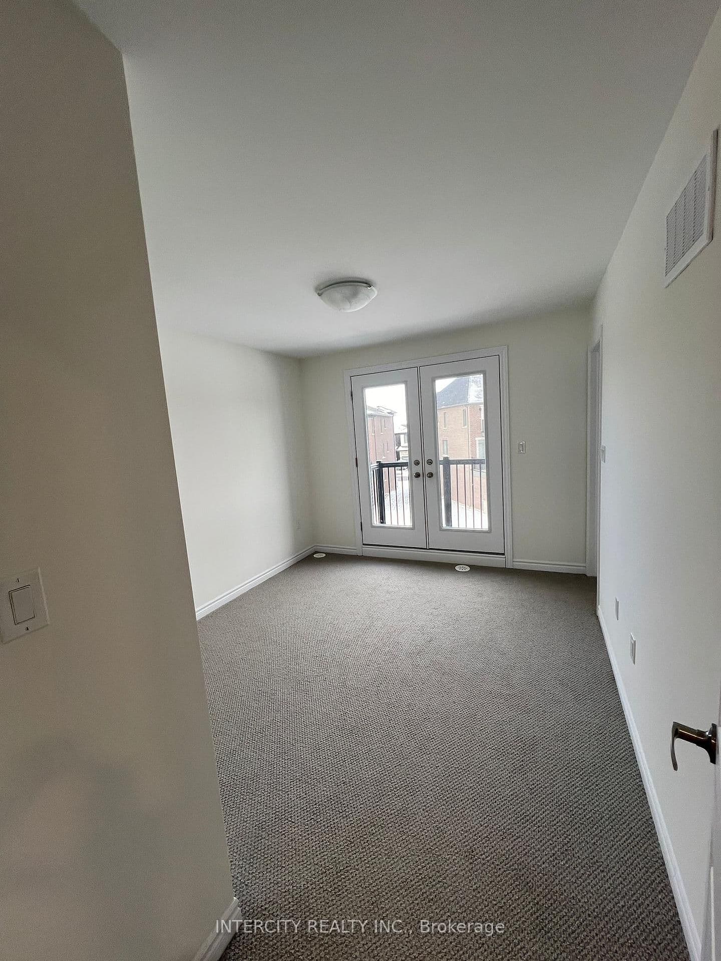 392 Tim Manley Avenue thumbnail 12