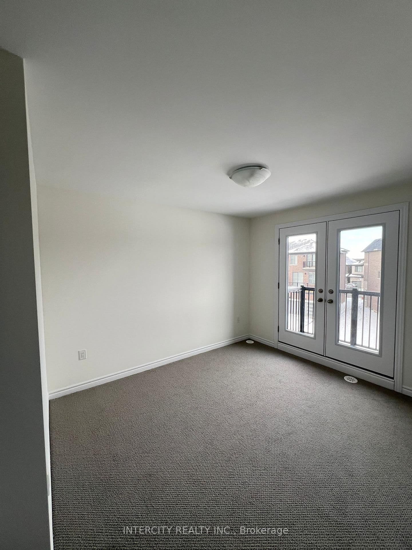 392 Tim Manley Avenue thumbnail 13