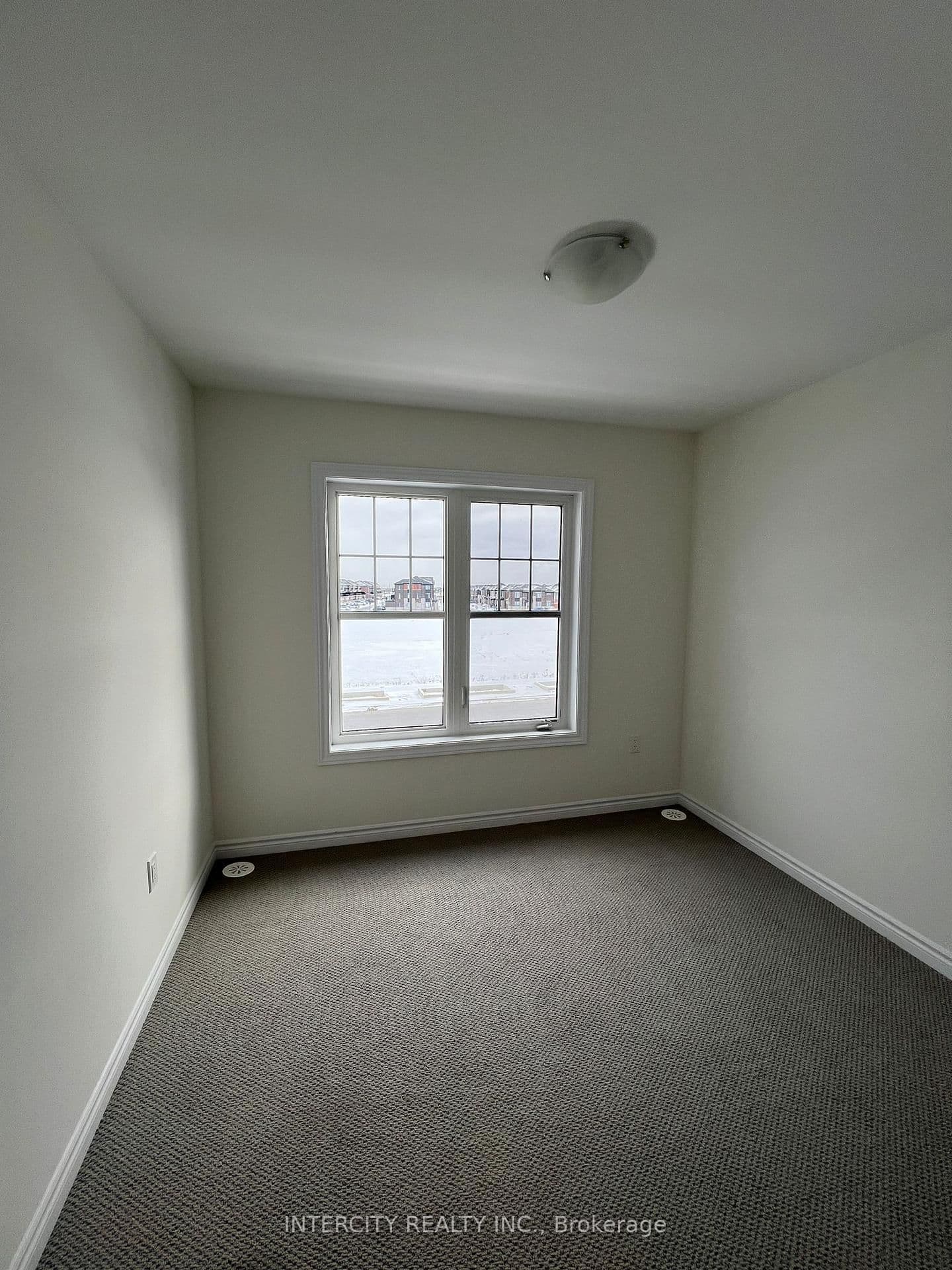 392 Tim Manley Avenue thumbnail 16