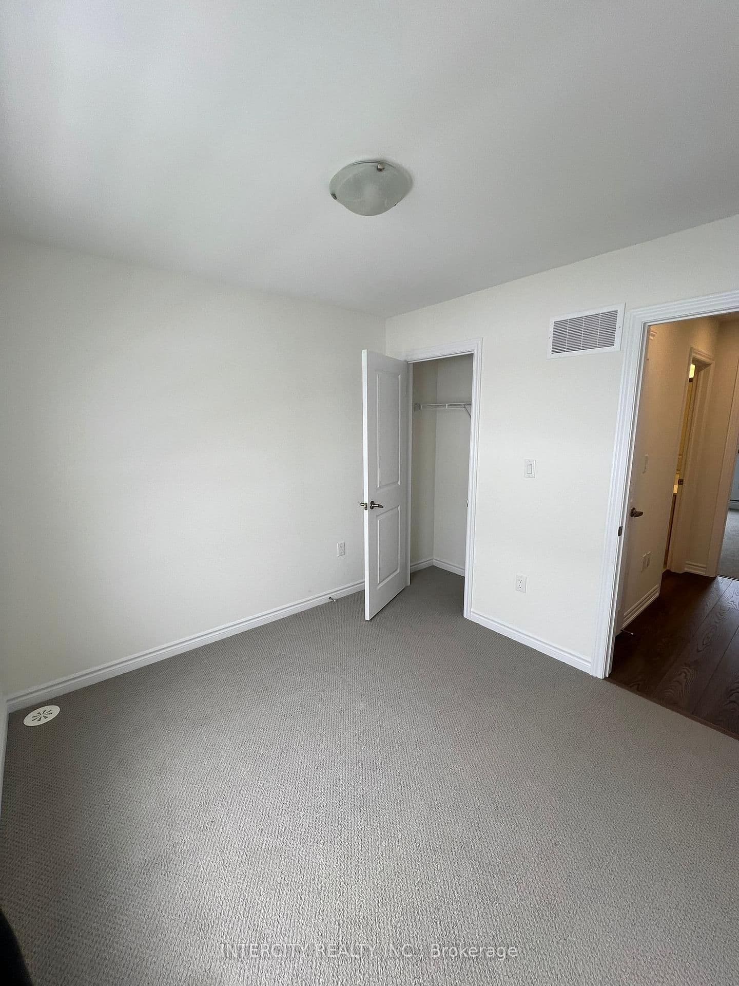 392 Tim Manley Avenue thumbnail 17