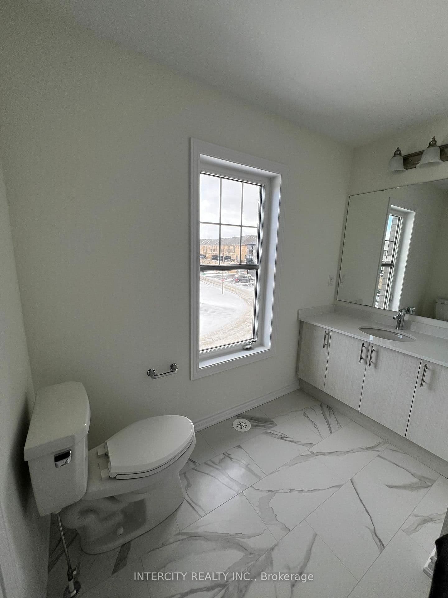 392 Tim Manley Avenue thumbnail 18
