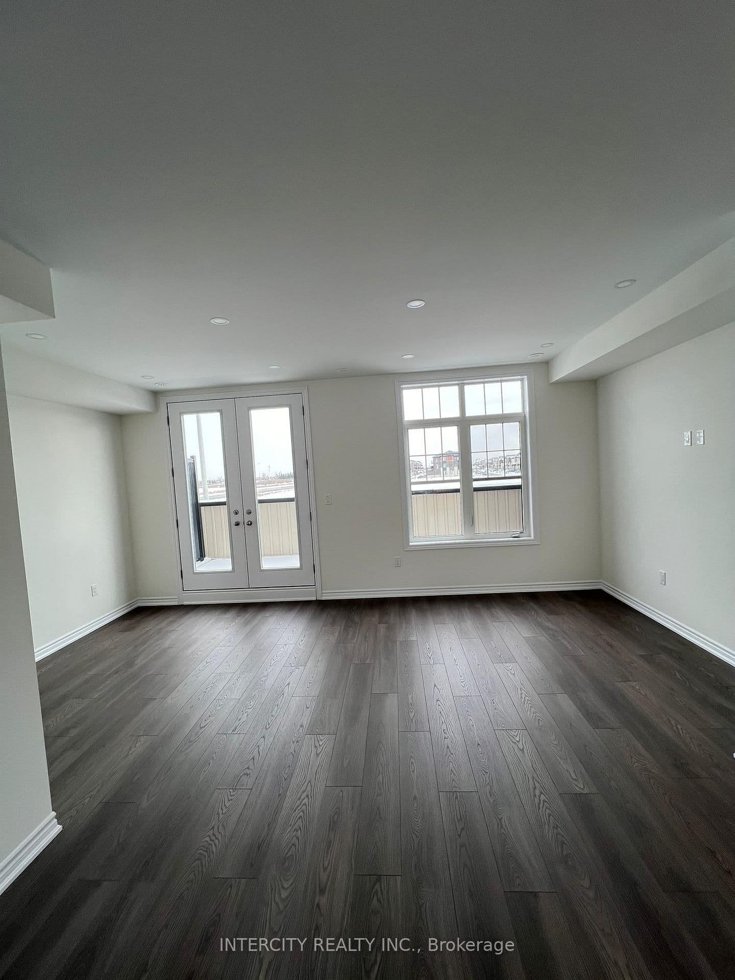 392 Tim Manley Avenue thumbnail 9