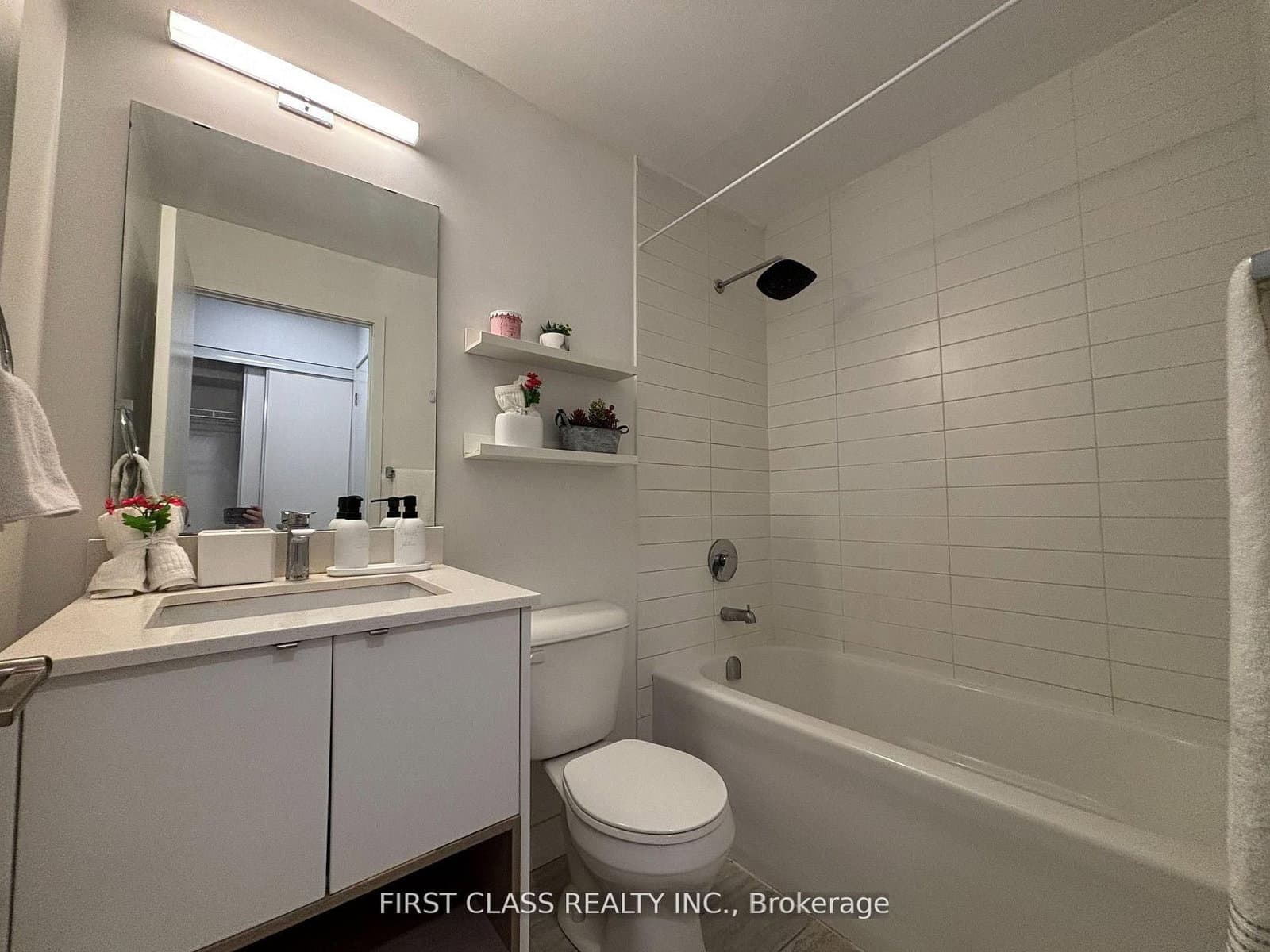 1127 Cooke Boulevard, Unit 514 thumbnail 9
