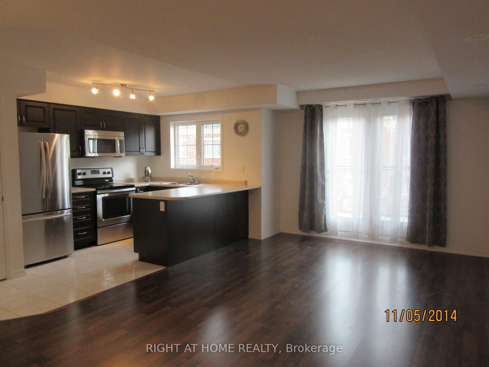 47 Hays Boulevard, Unit 10 thumbnail 2