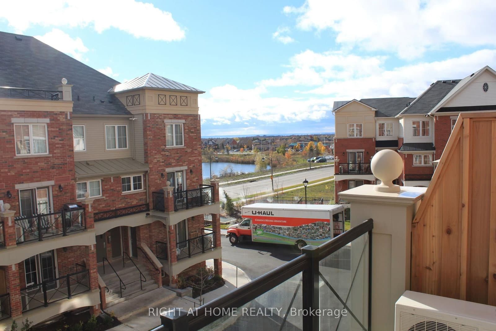47 Hays Boulevard, Unit 10 thumbnail 20