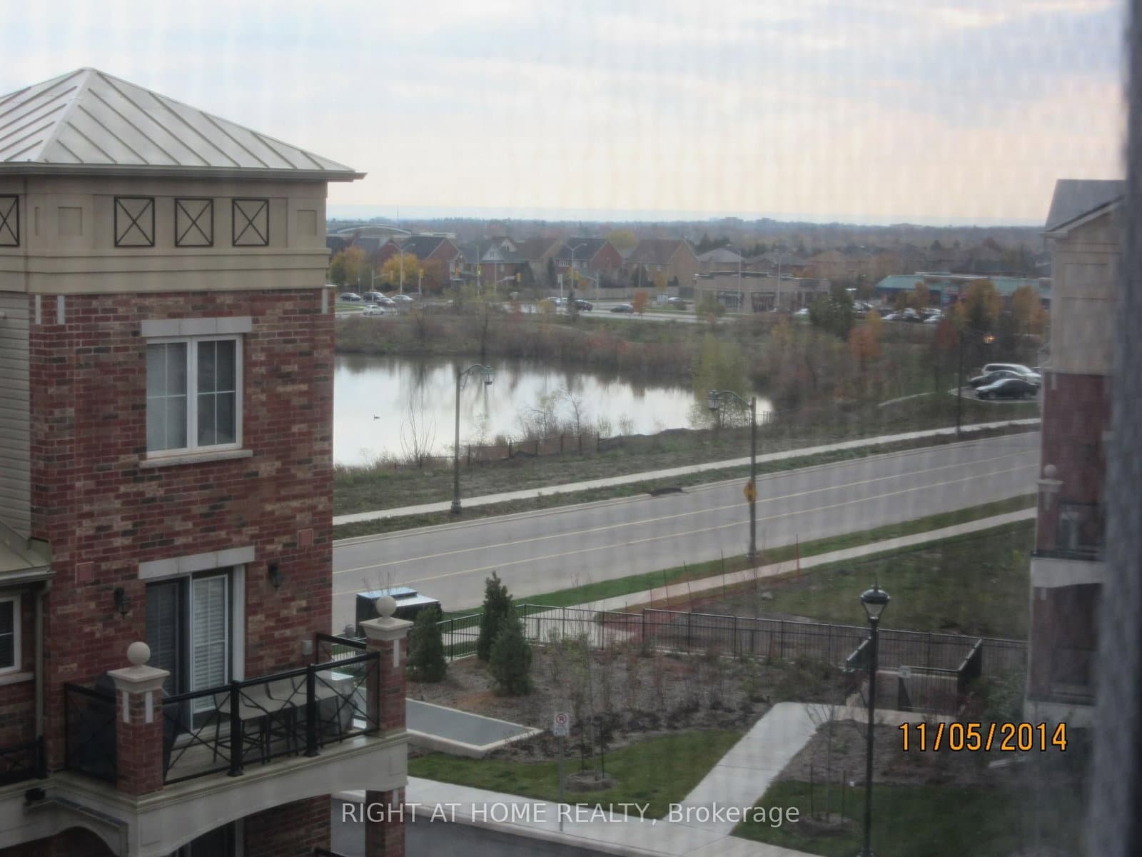 47 Hays Boulevard, Unit 10 thumbnail 21