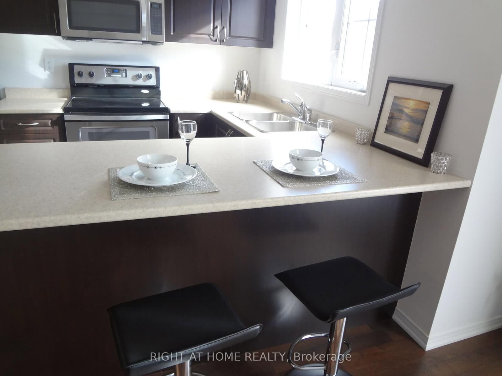 47 Hays Boulevard, Unit 10 thumbnail 8