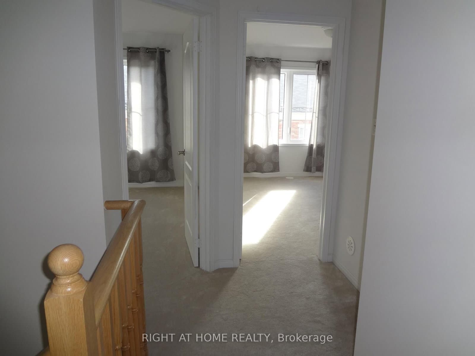 47 Hays Boulevard, Unit 10 thumbnail 9