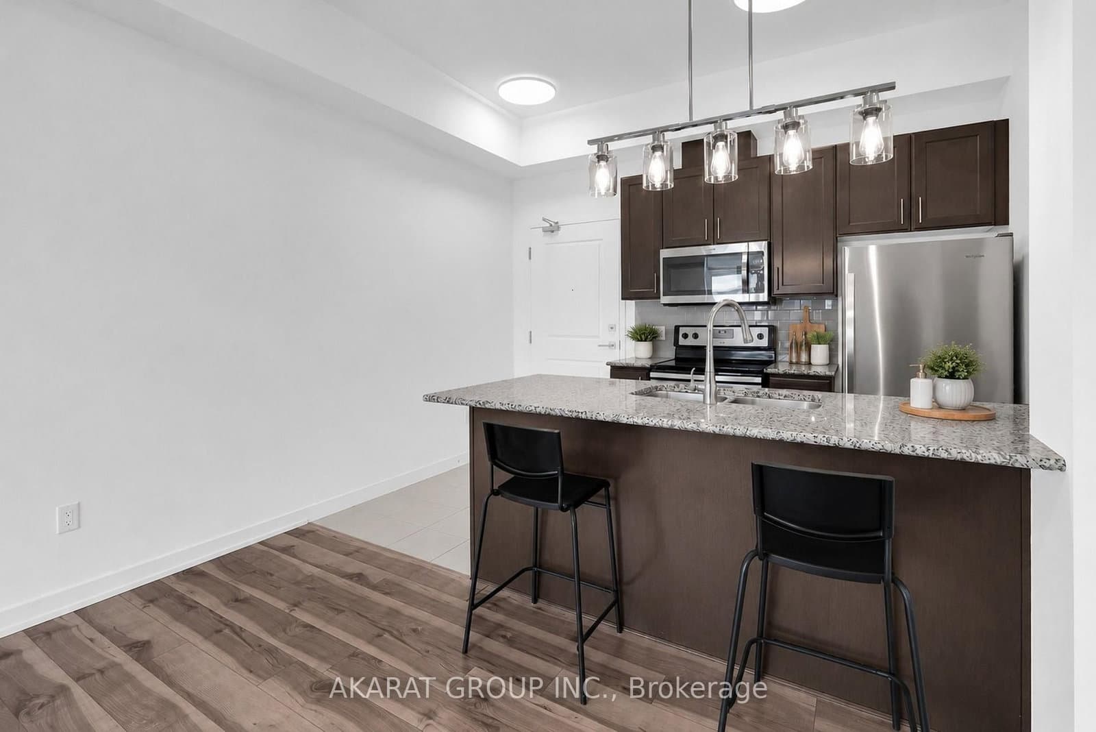 2486 Old Bronte Road, Unit 803 thumbnail 10
