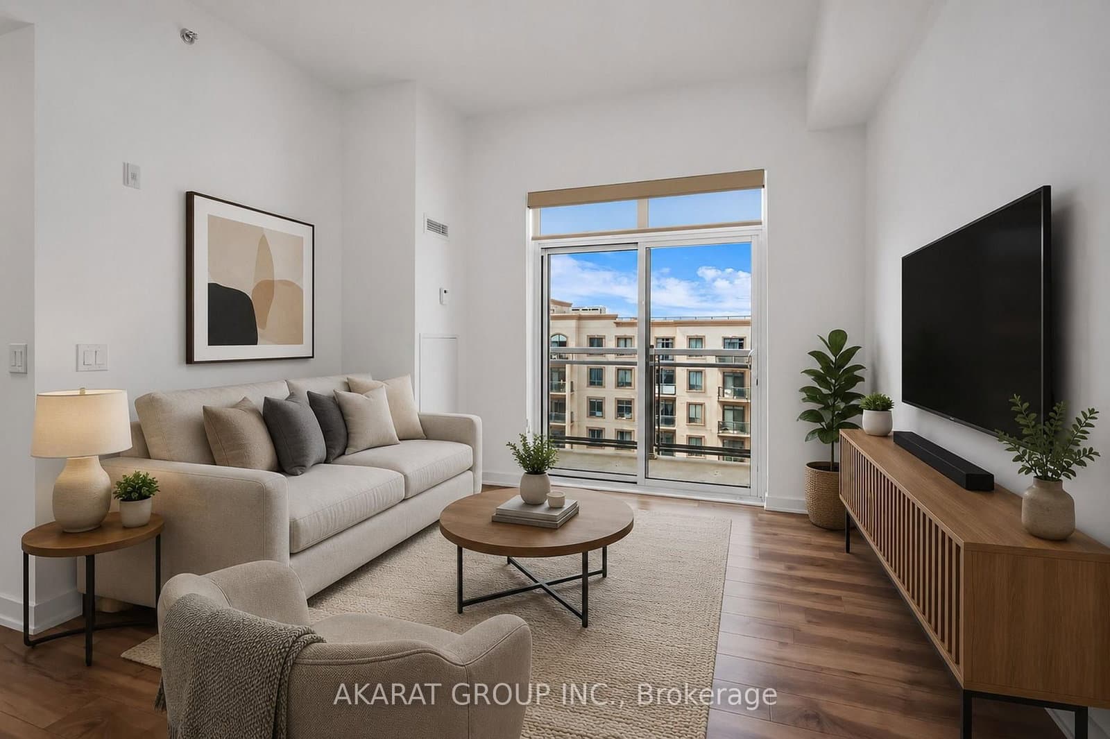 2486 Old Bronte Road, Unit 803 thumbnail 13