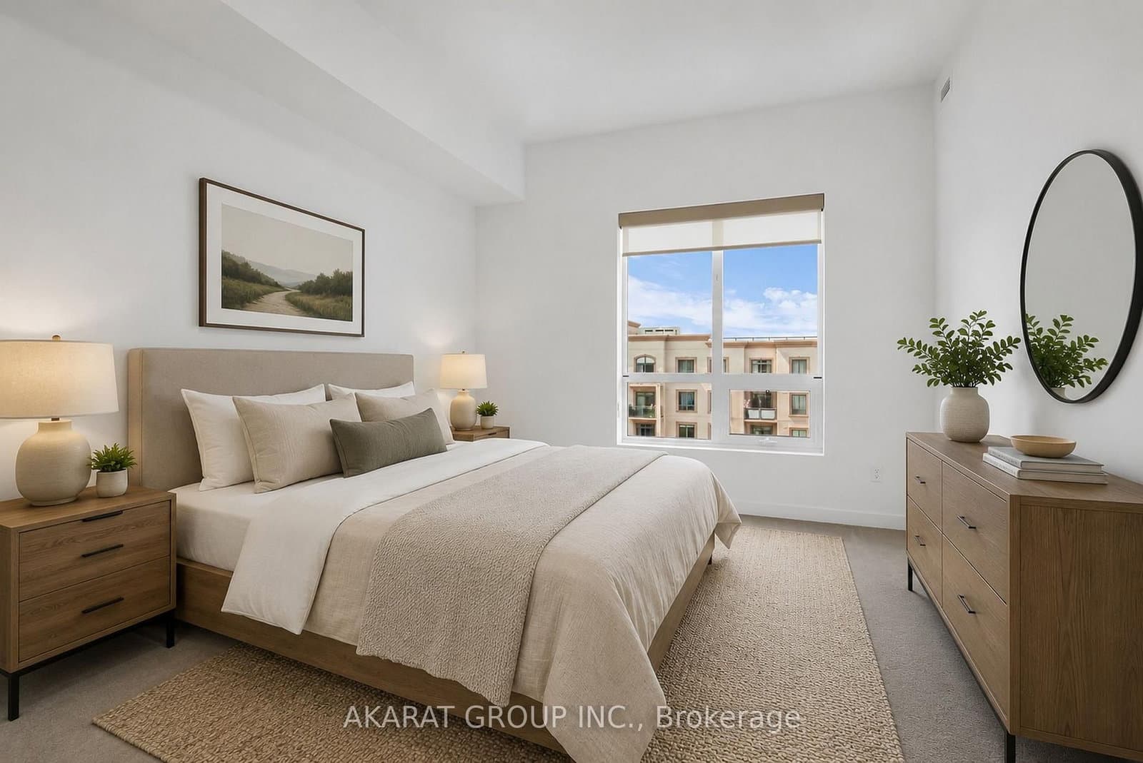 2486 Old Bronte Road, Unit 803 thumbnail 17