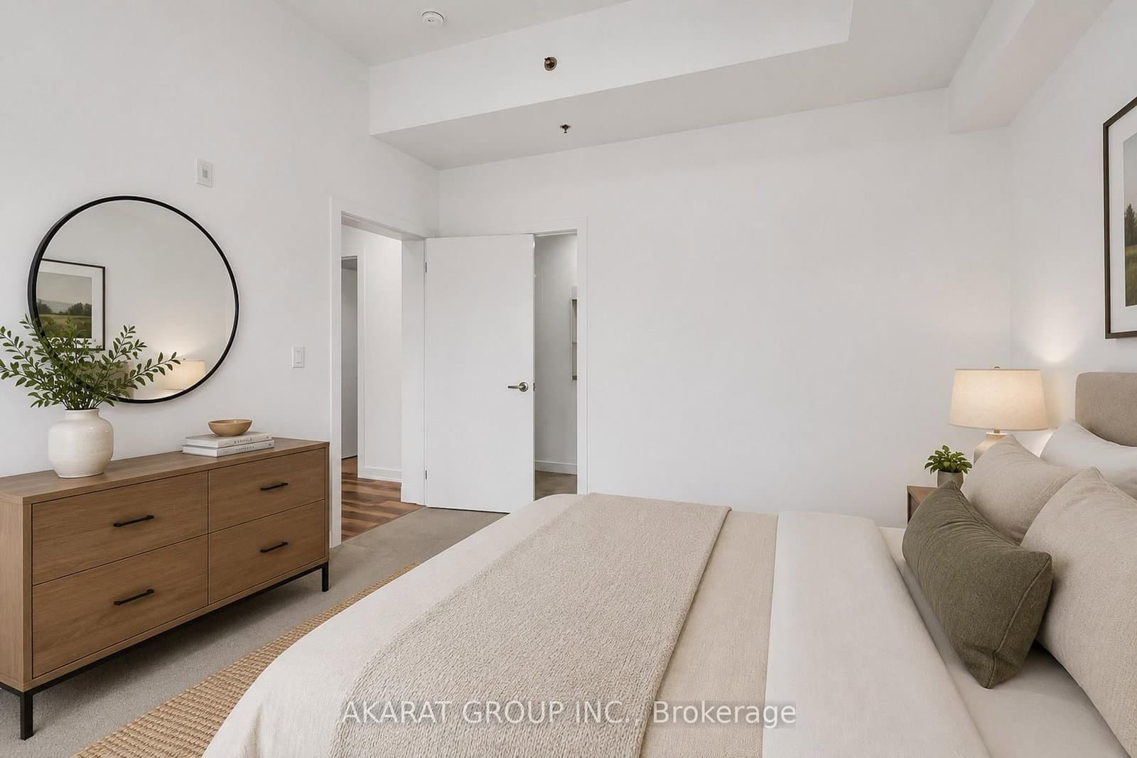 2486 Old Bronte Road, Unit 803 thumbnail 18