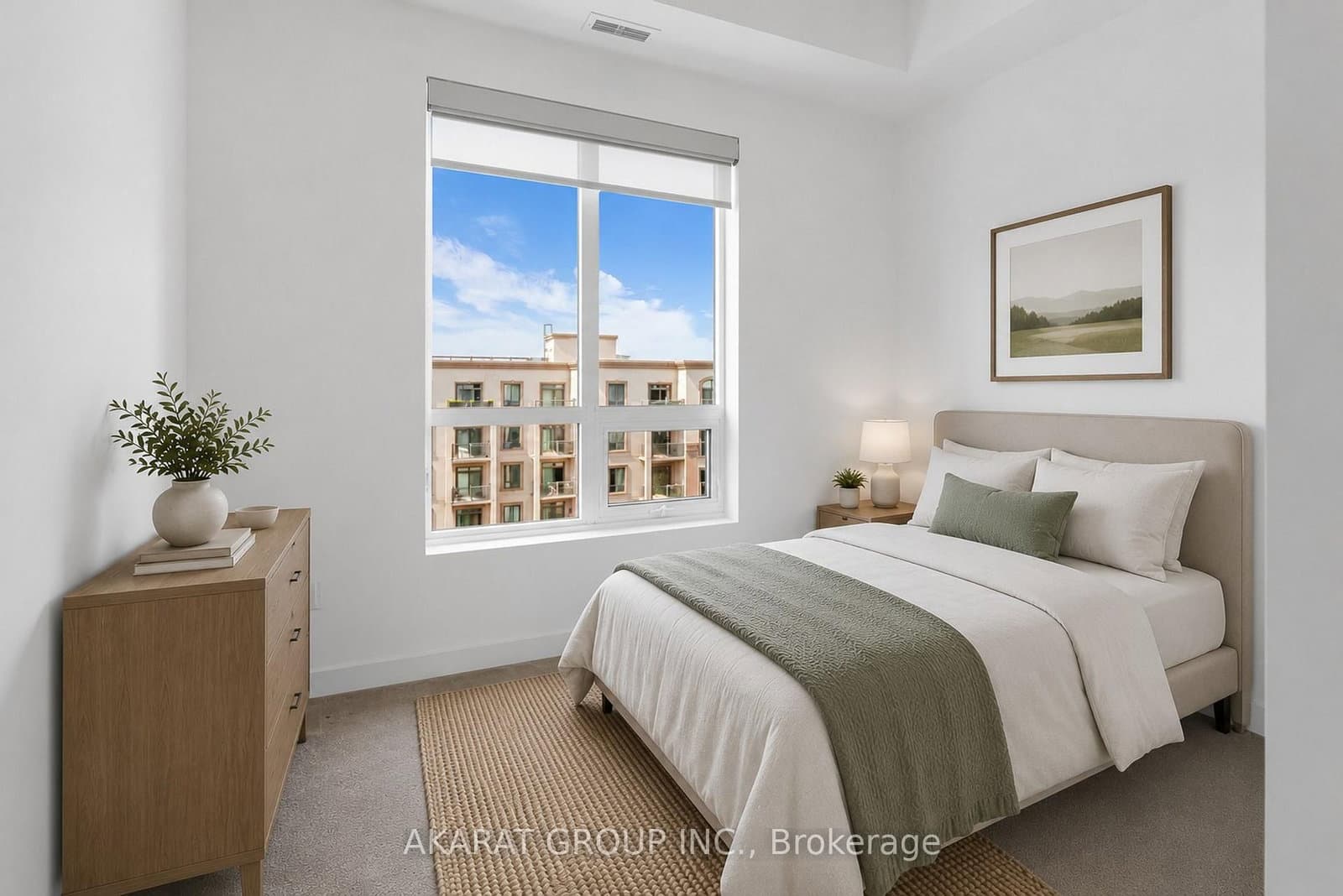 2486 Old Bronte Road, Unit 803 thumbnail 22
