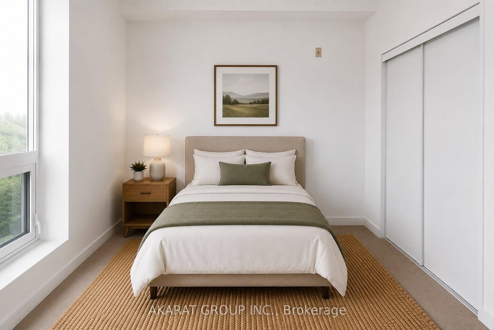 2486 Old Bronte Road, Unit 803 thumbnail 23