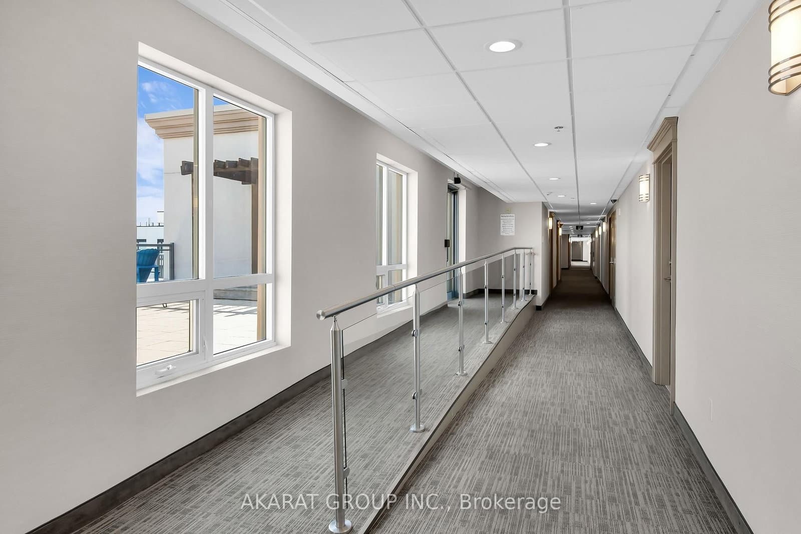 2486 Old Bronte Road, Unit 803 thumbnail 27