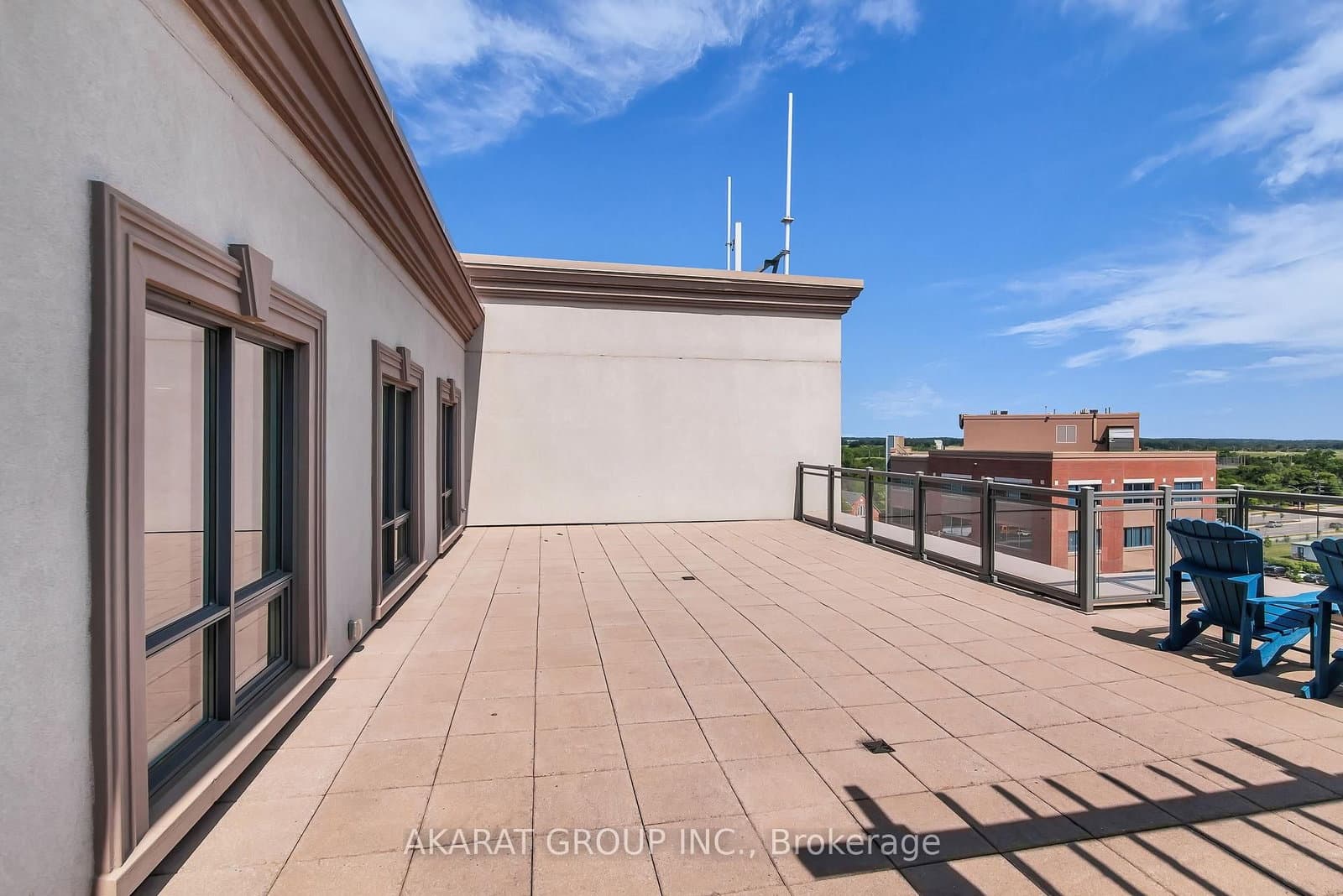 2486 Old Bronte Road, Unit 803 thumbnail 29