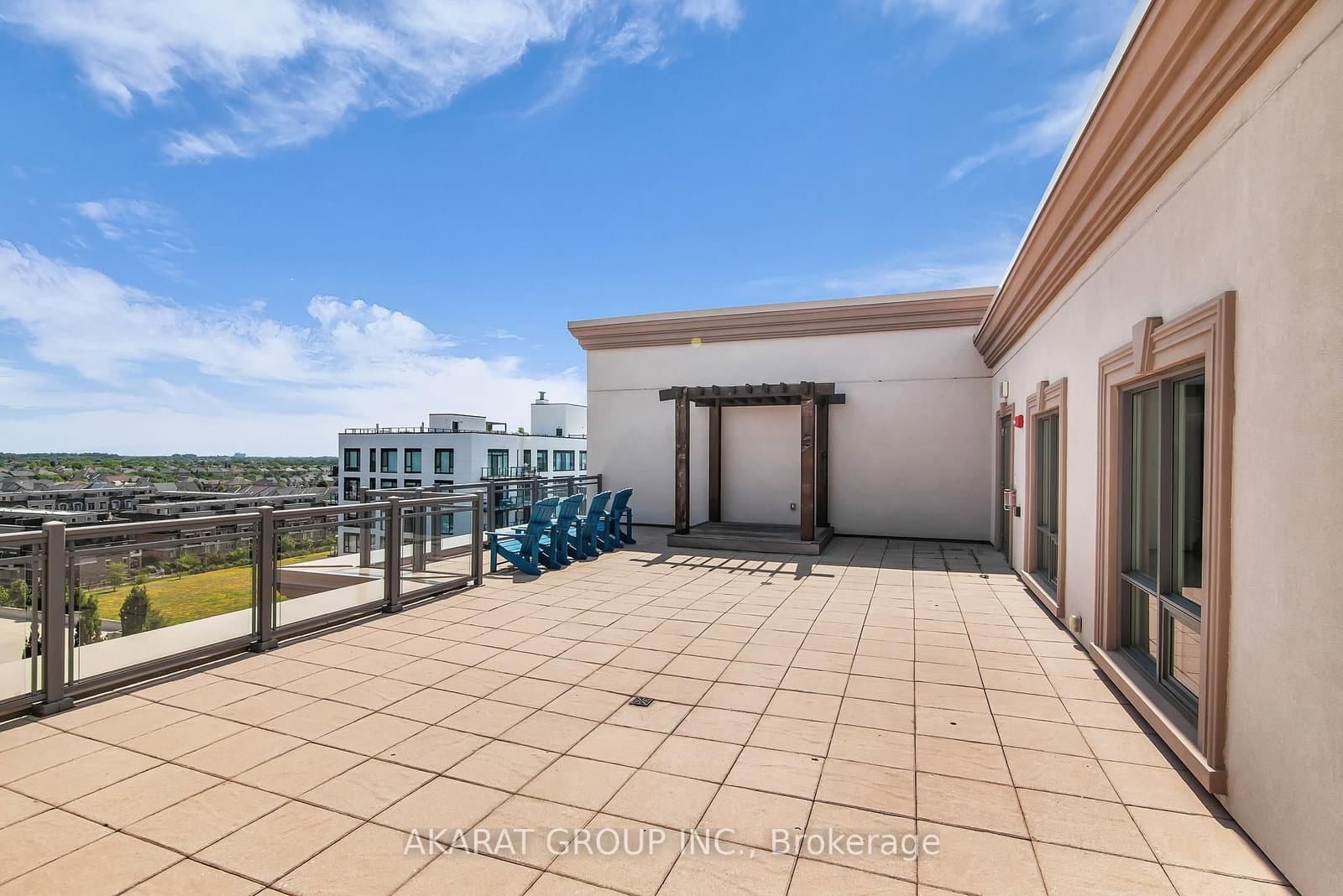 2486 Old Bronte Road, Unit 803 thumbnail 30