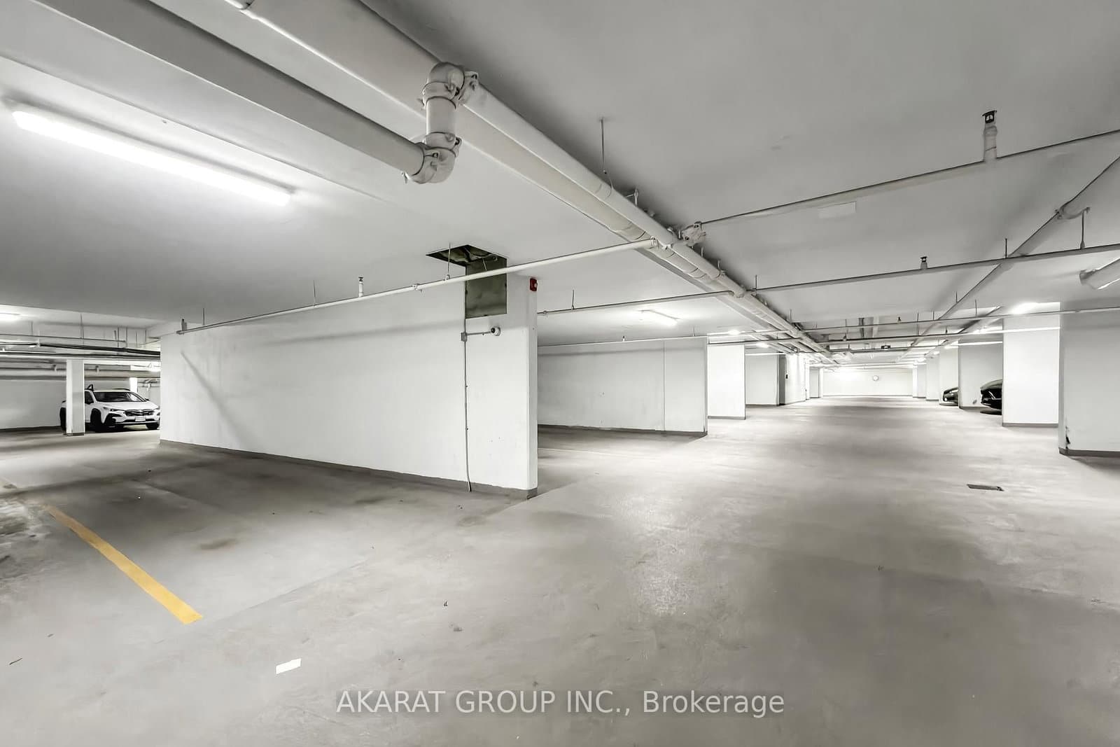 2486 Old Bronte Road, Unit 803 thumbnail 34