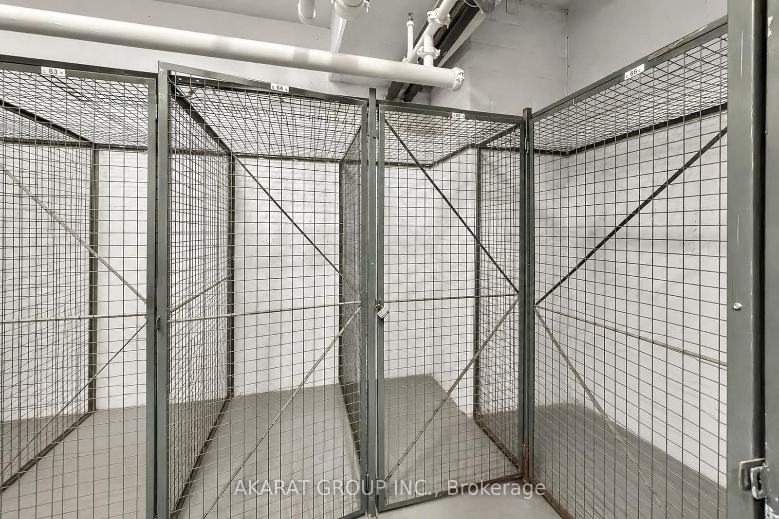 2486 Old Bronte Road, Unit 803 thumbnail 35